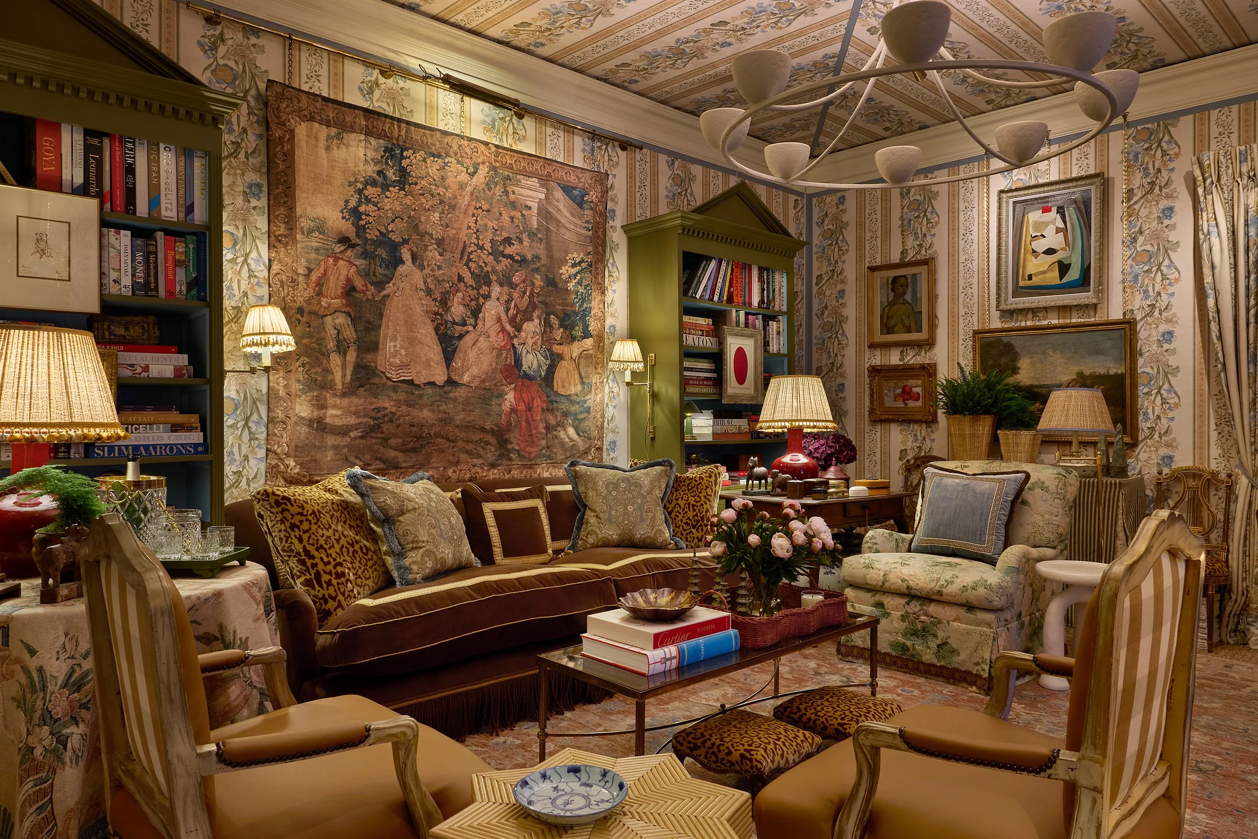 Zardi & Zardi Withdrawing Room by Studio Mark Andrew004_V2.jpg