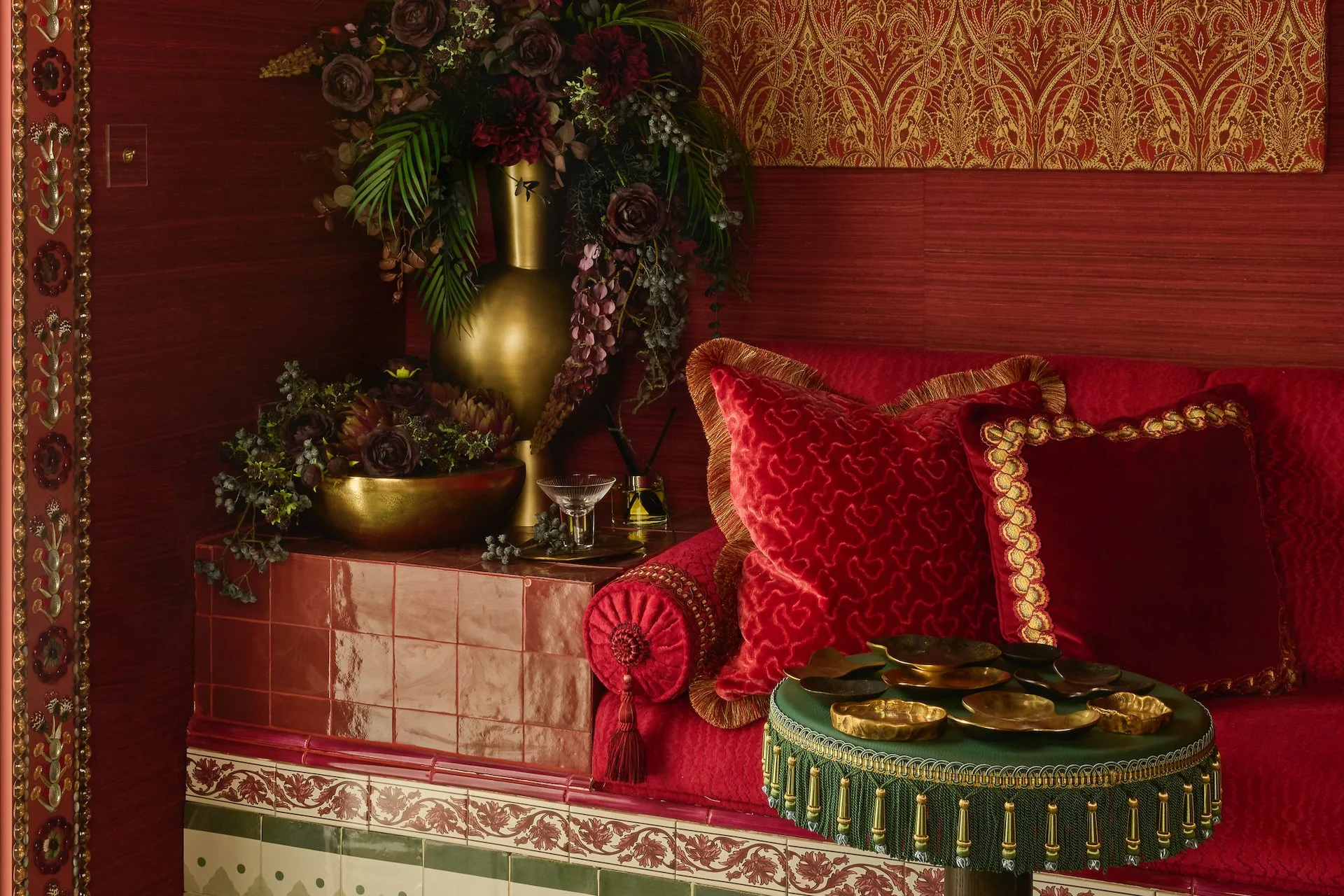 wowhouse-design-centre-chelsea-harbour-garden-folly-room-studio-enass-2.jpeg