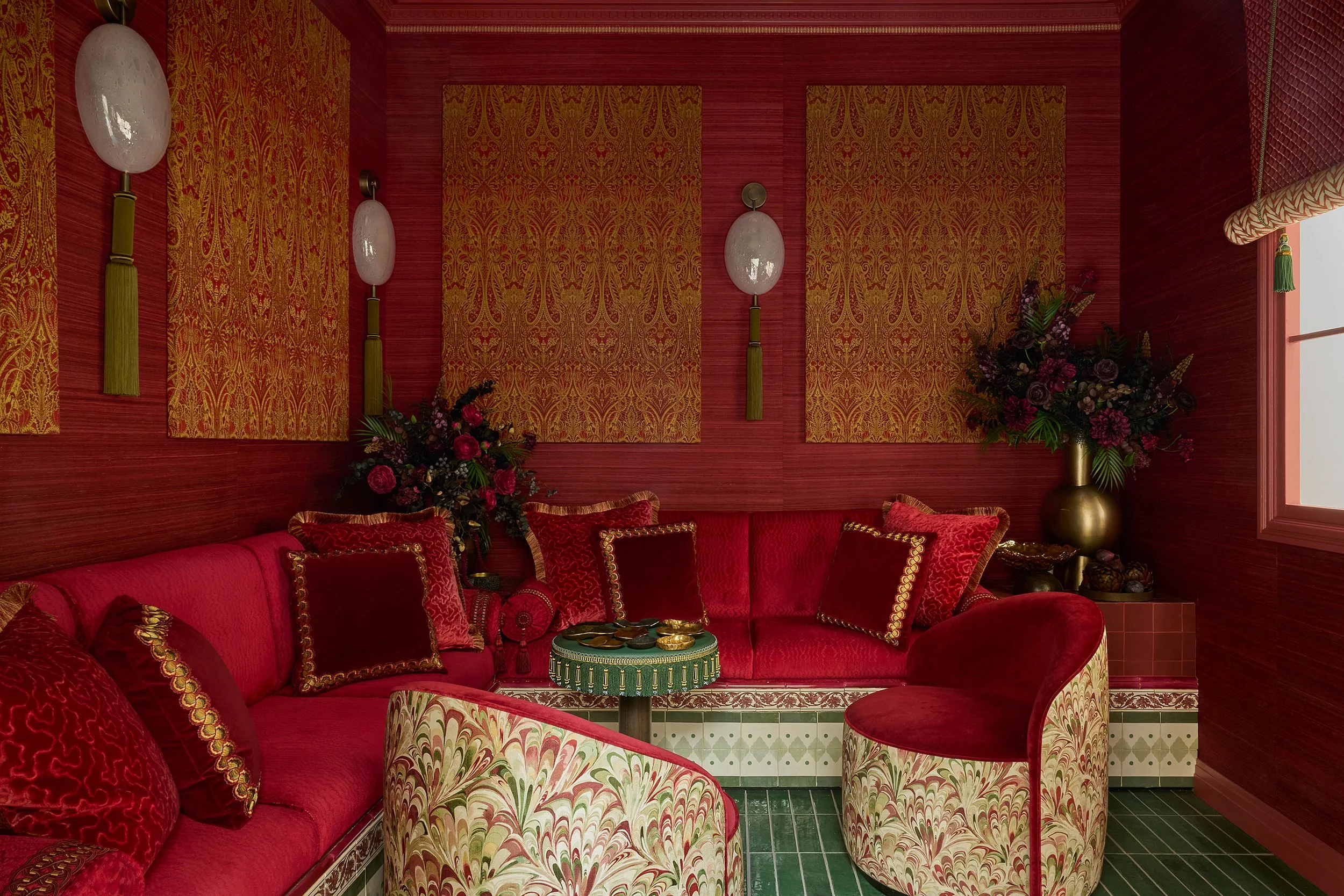 wowhouse-design-centre-chelsea-harbour-garden-folly-room-studio-enass-1.jpg