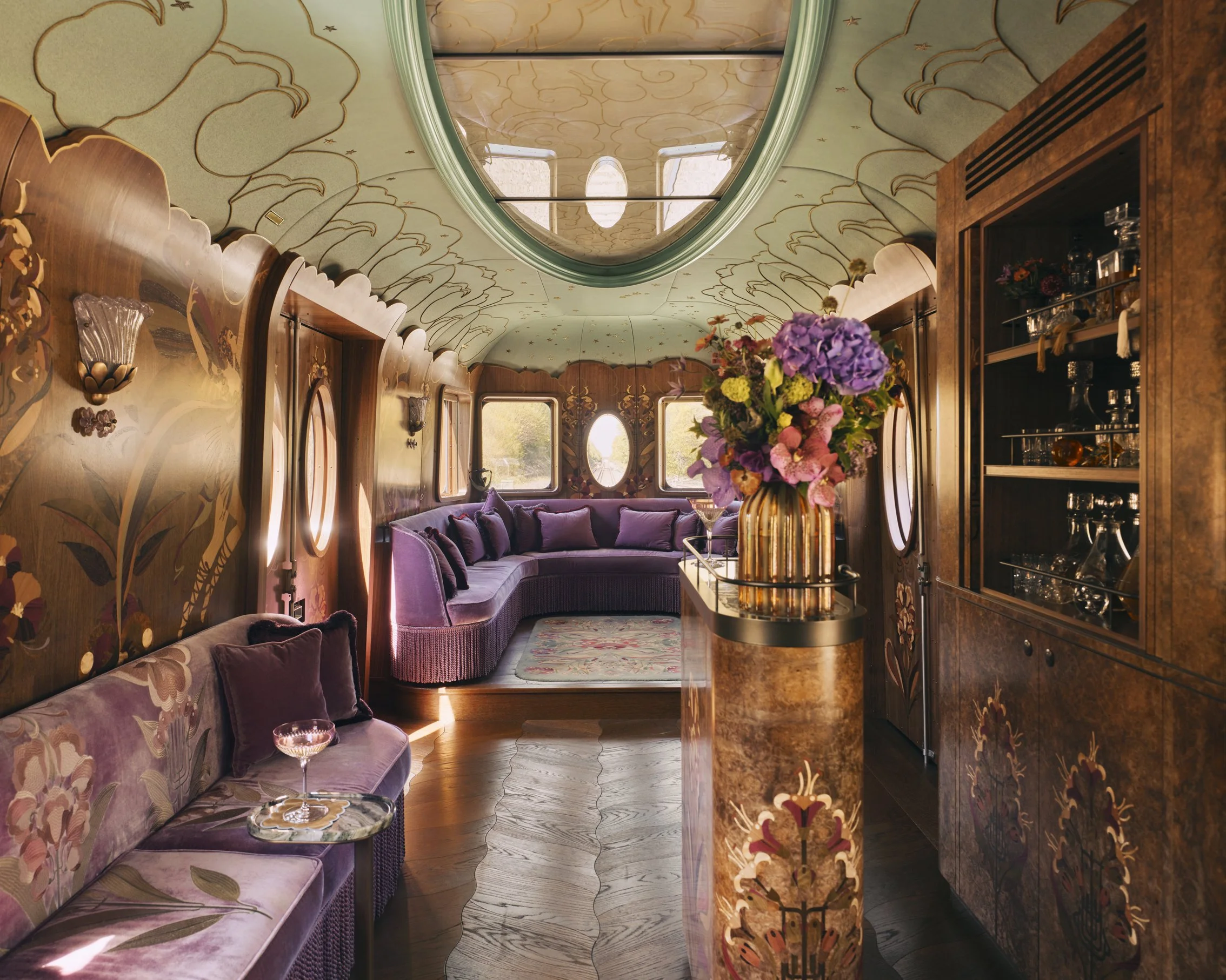 belmond-celia-carriage-luxury-train-interior-british-pullman-3.jpg