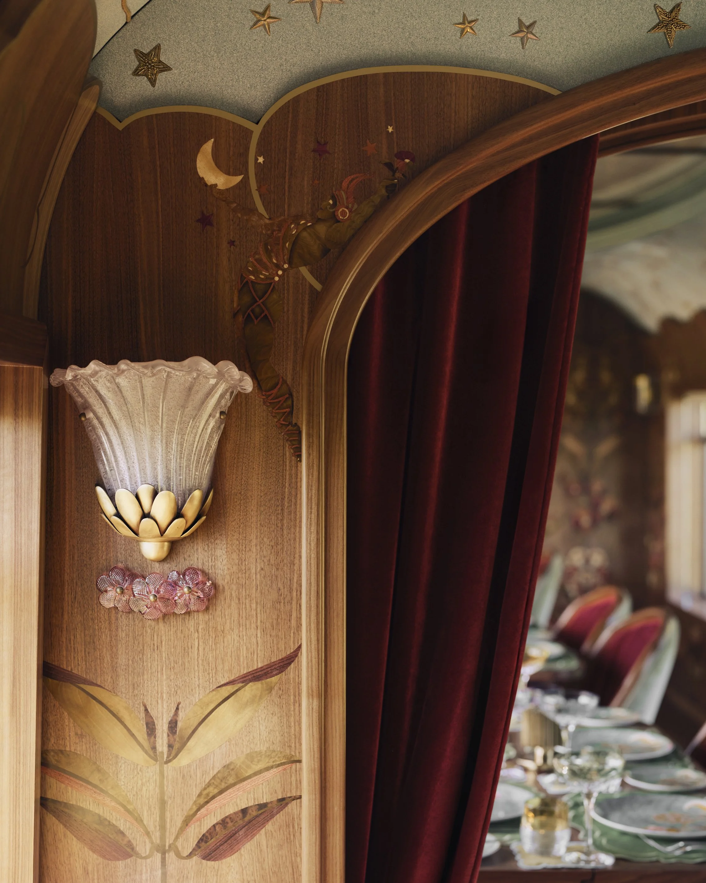 belmond-celia-carriage-luxury-train-interior-british-pullman-5.jpg