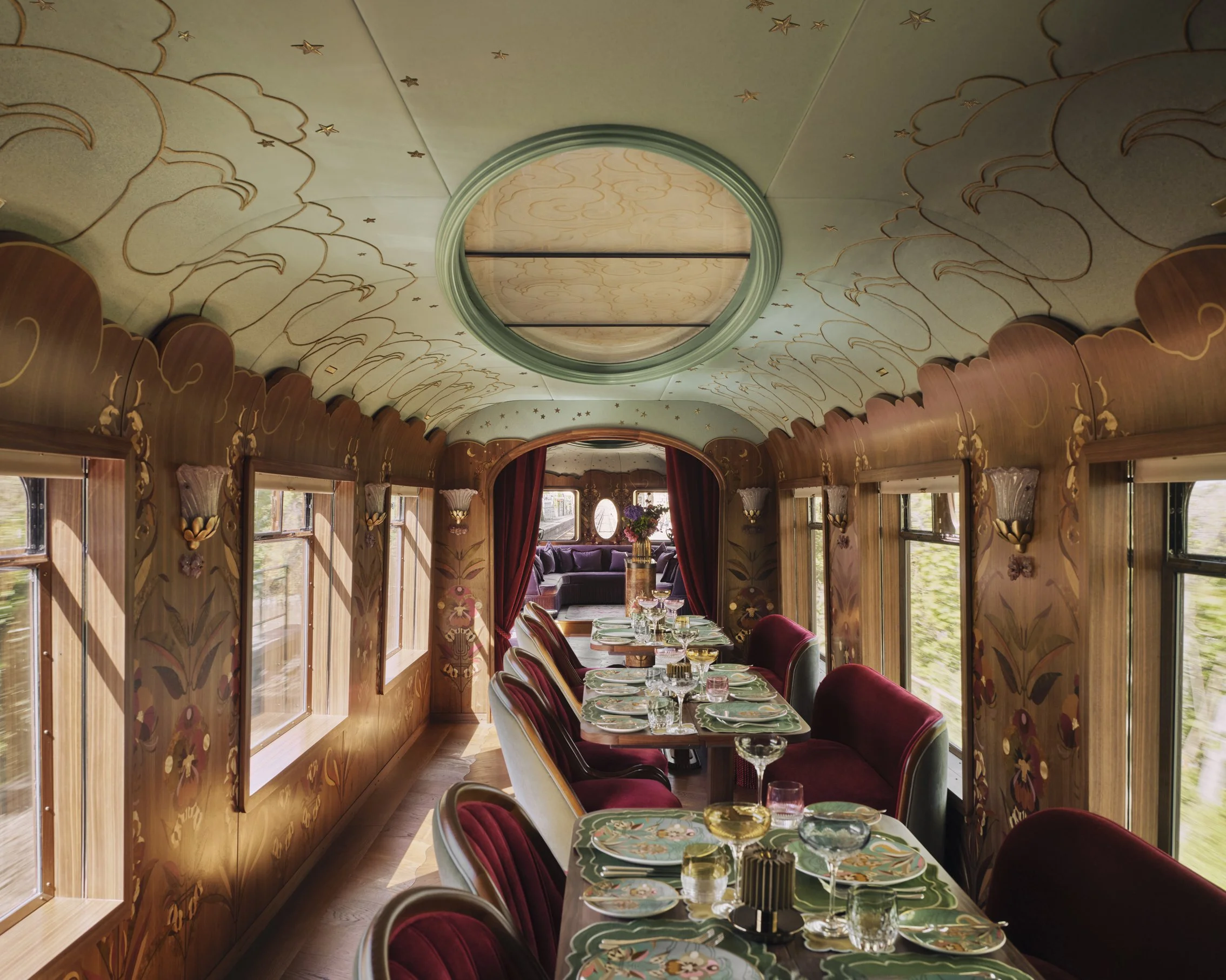 belmond-celia-carriage-luxury-train-interior-british-pullman-1.jpg