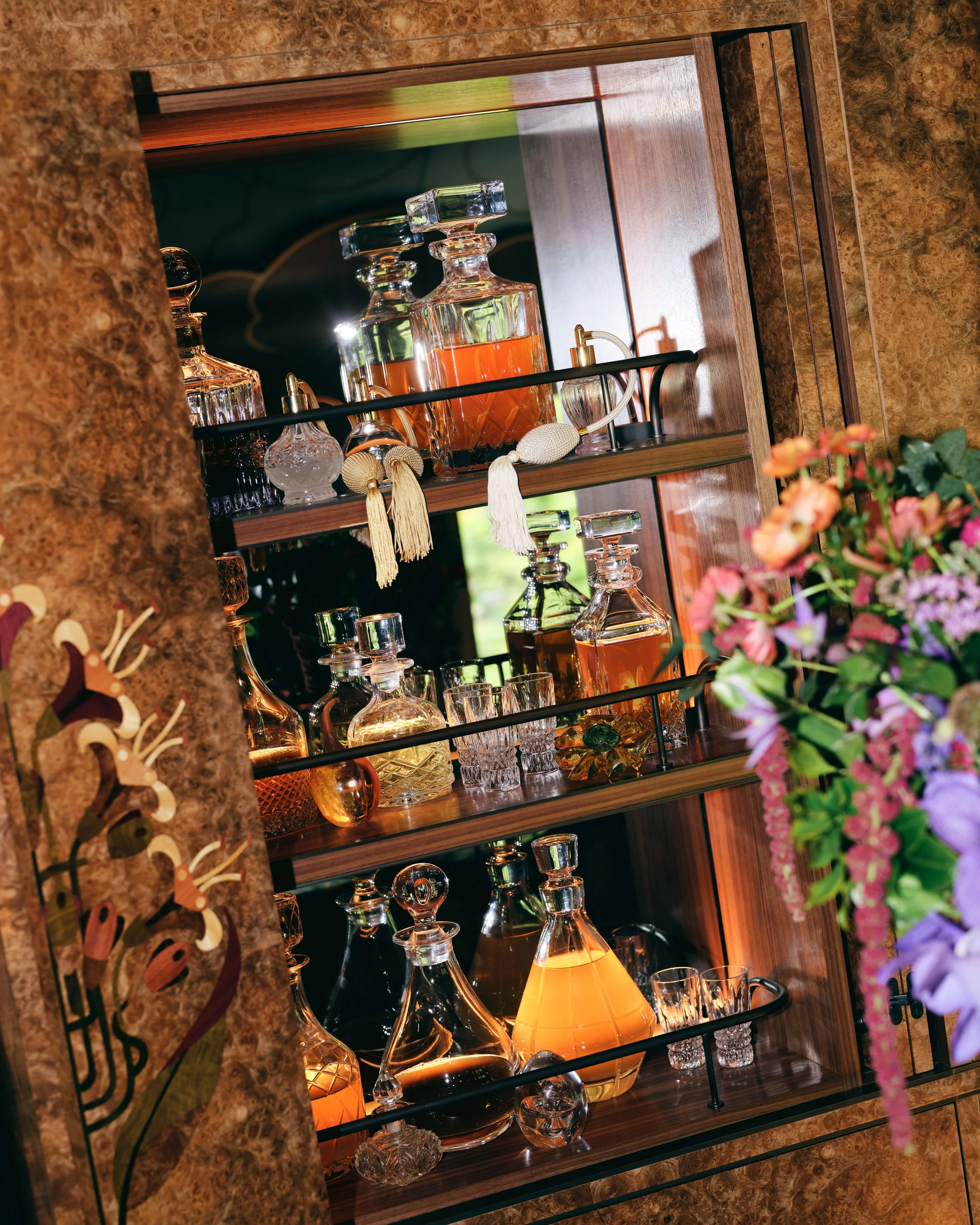 belmond-celia-carriage-luxury-train-interior-british-pullman-6.jpg