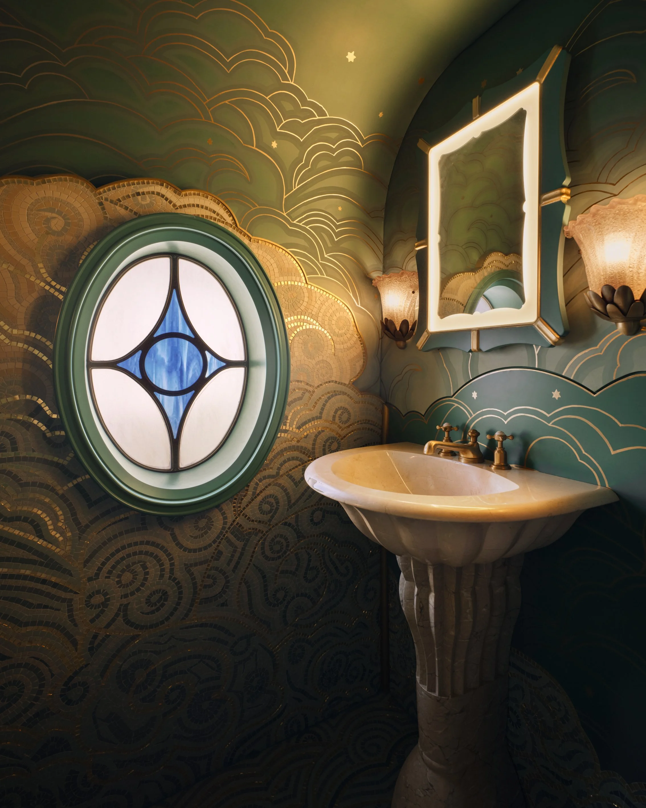 belmond-celia-carriage-luxury-train-interior-british-pullman-7.jpg