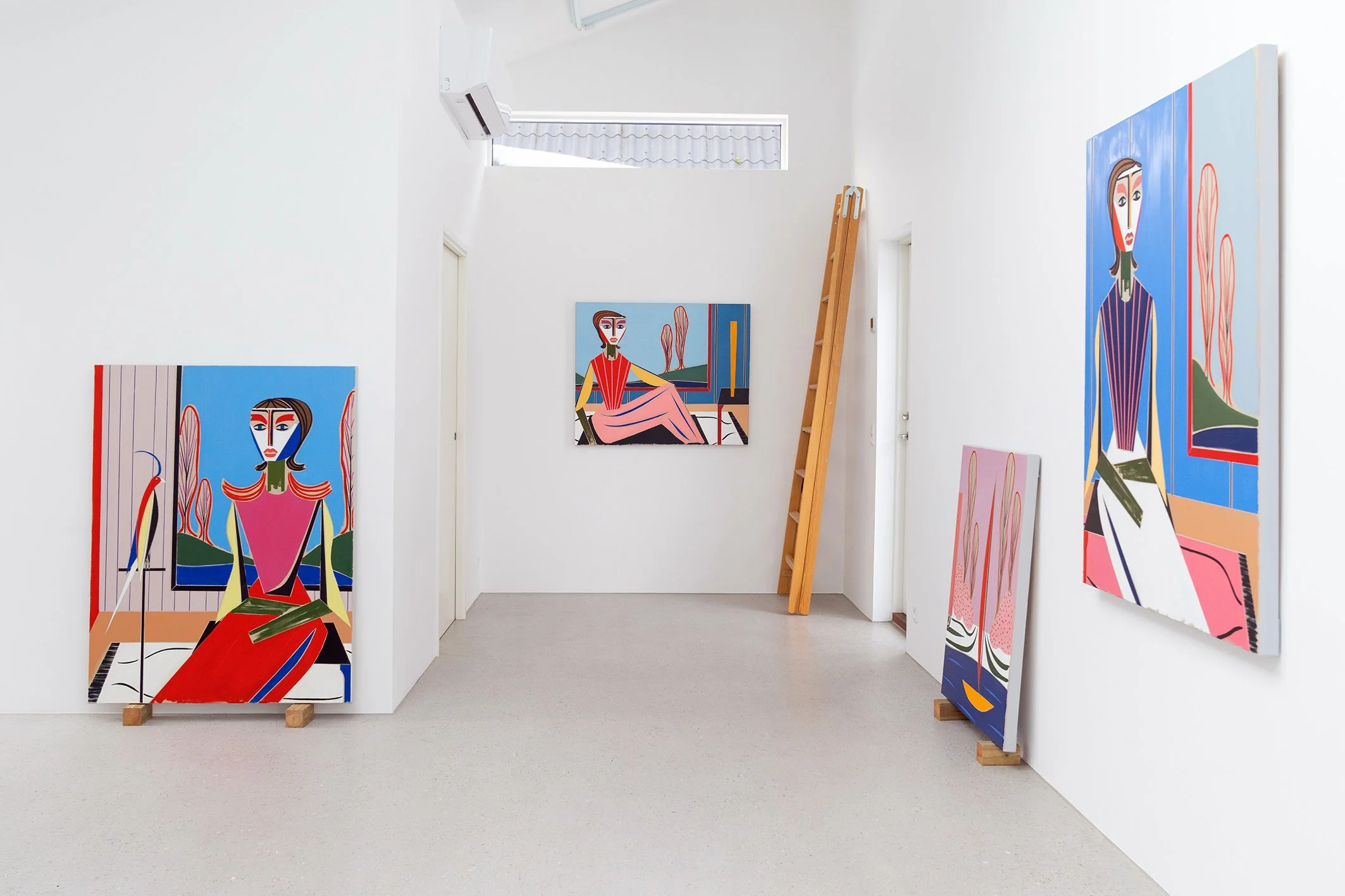 henrik-godsk-contemporary-artist-interview-martyn-white-uk-3.jpg