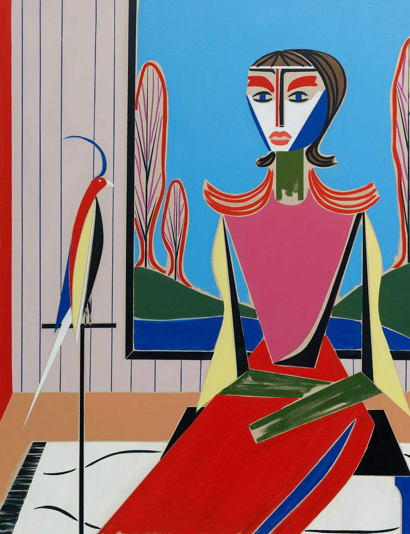henrik-godsk-contemporary-artist-interview-martyn-white-uk-7.jpg