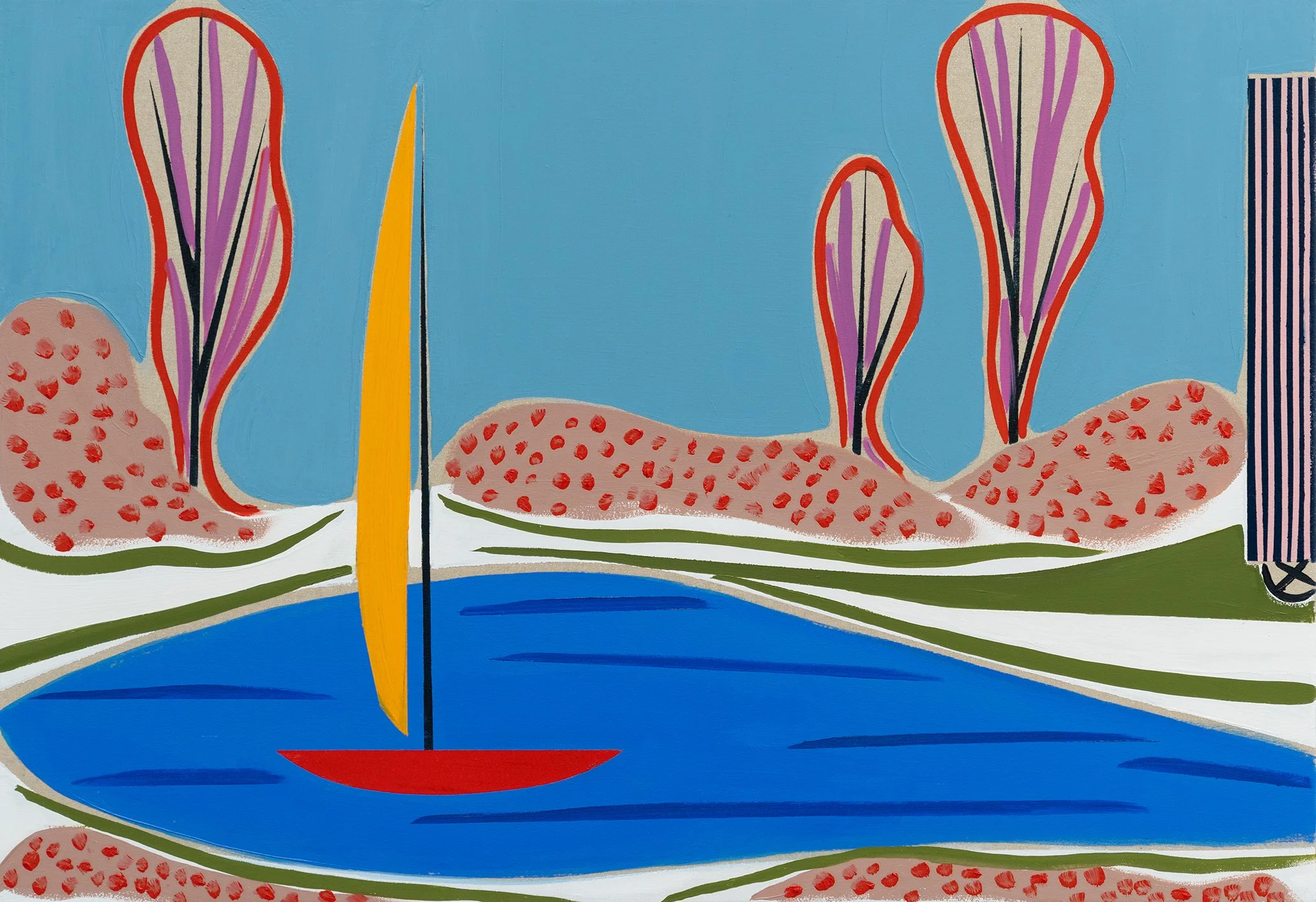 henrik-godsk-contemporary-artist-interview-martyn-white-uk-10.jpg