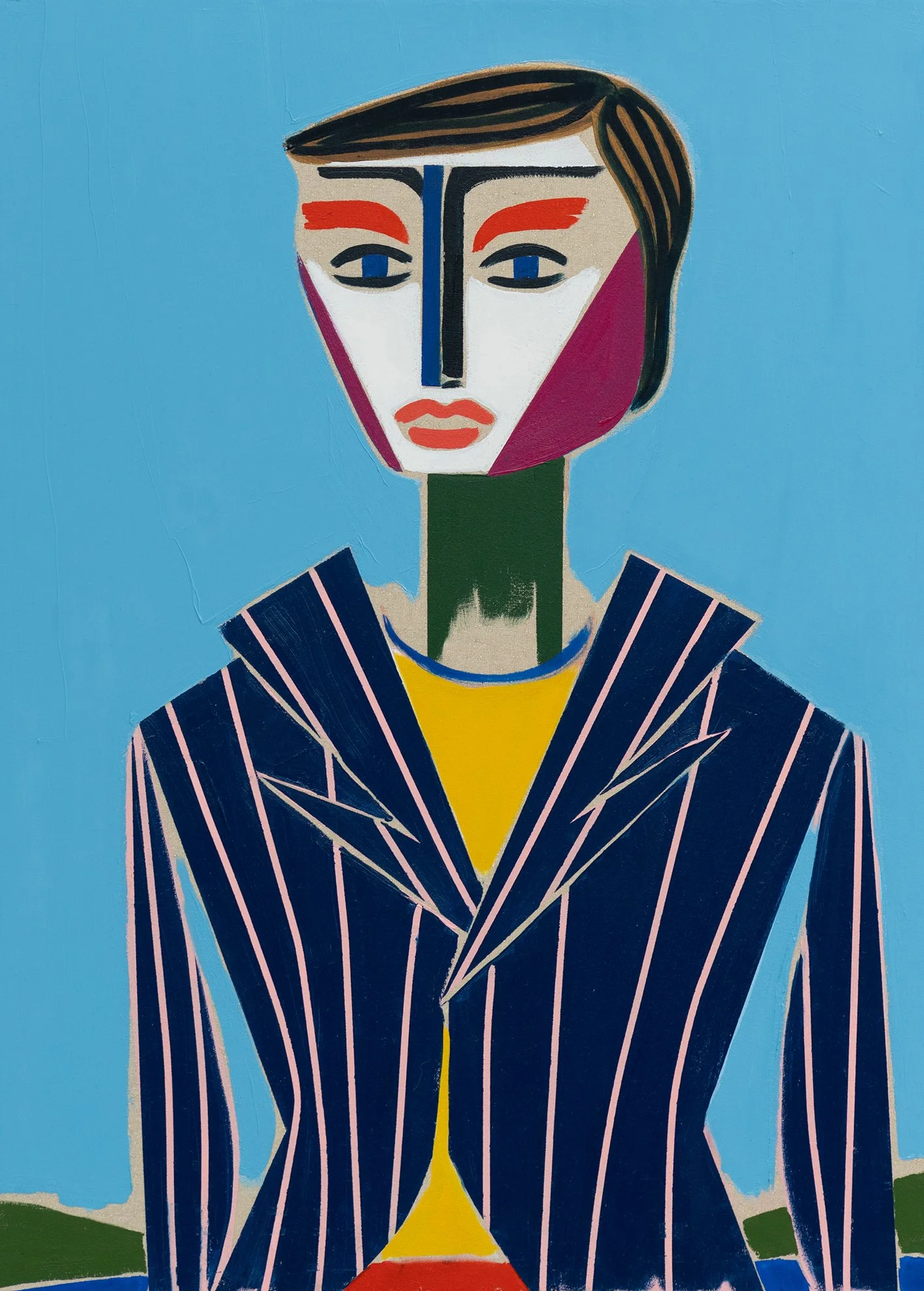 henrik-godsk-contemporary-artist-interview-martyn-white-uk-11.jpg