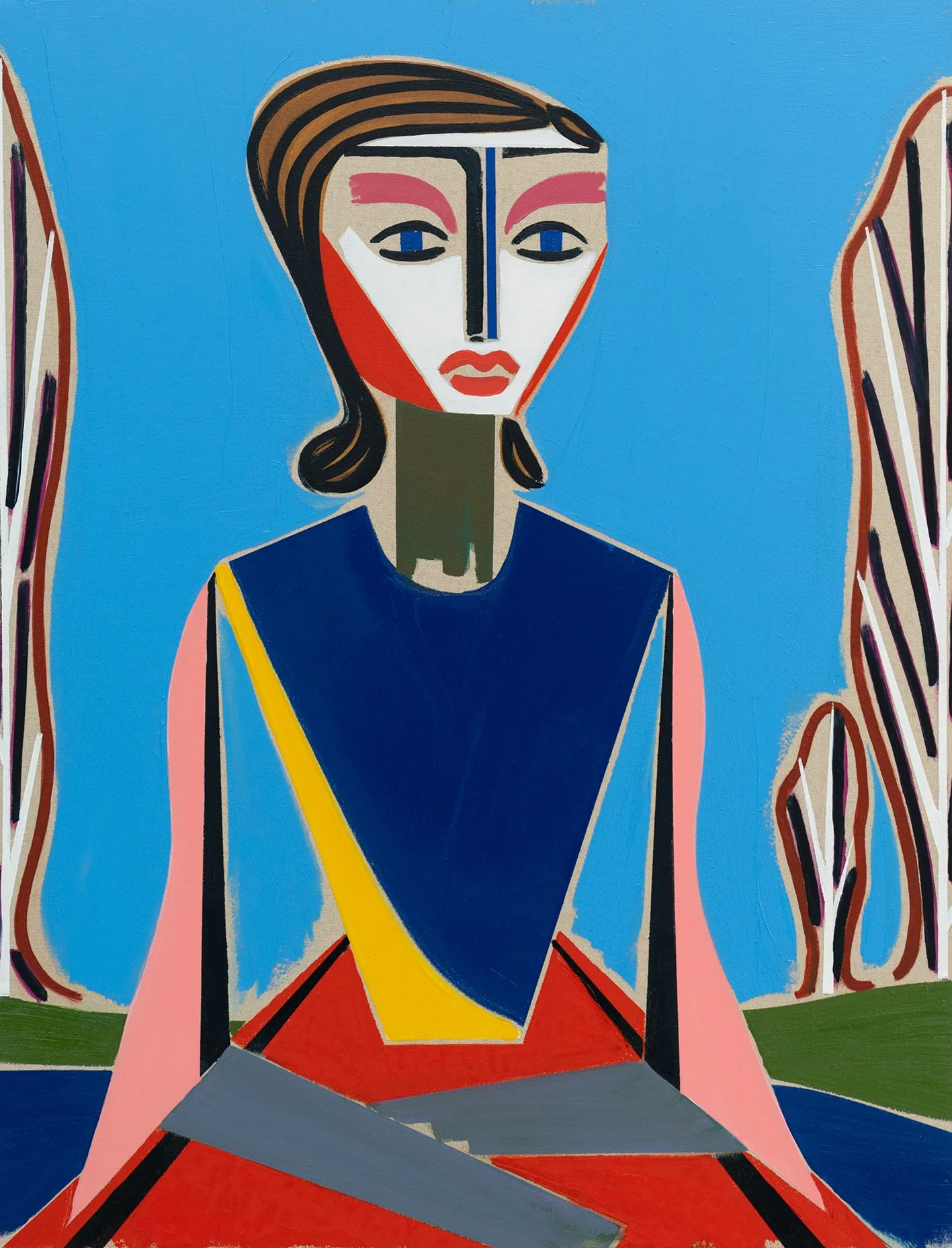 henrik-godsk-contemporary-artist-interview-martyn-white-uk-12.jpg