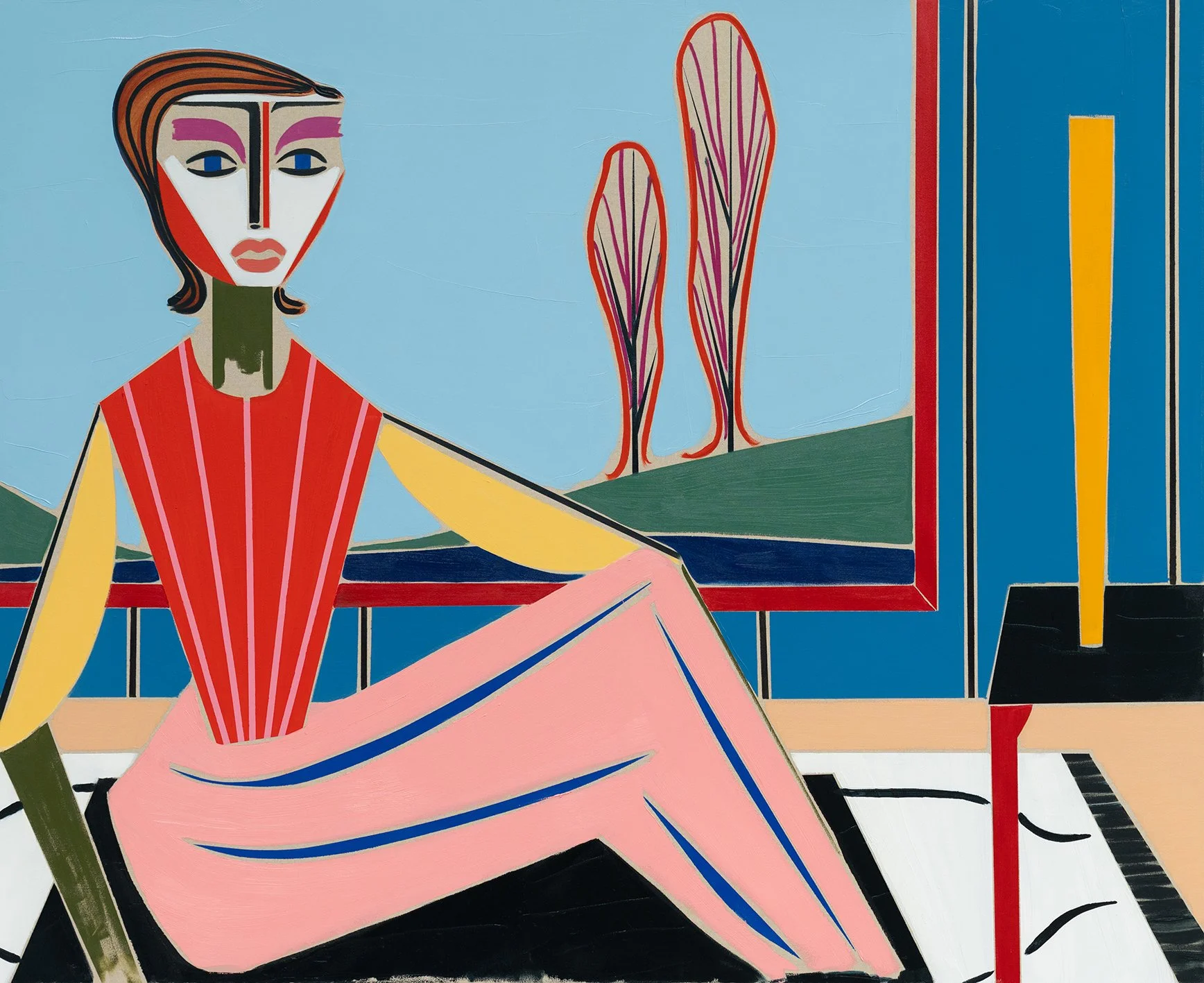 henrik-godsk-contemporary-artist-interview-martyn-white-uk-9.jpg