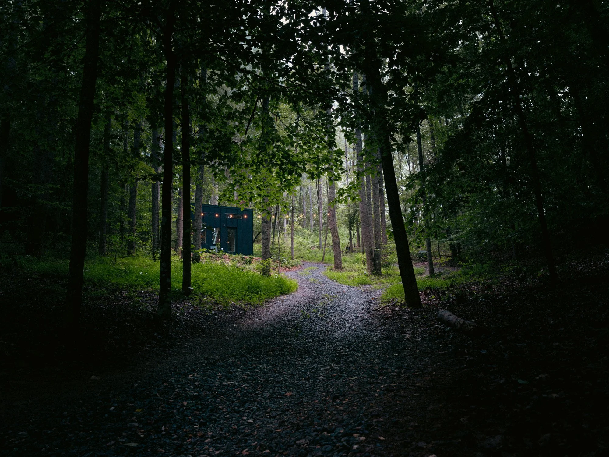 acorn-tiny-house-firecreek-retreat.jpg