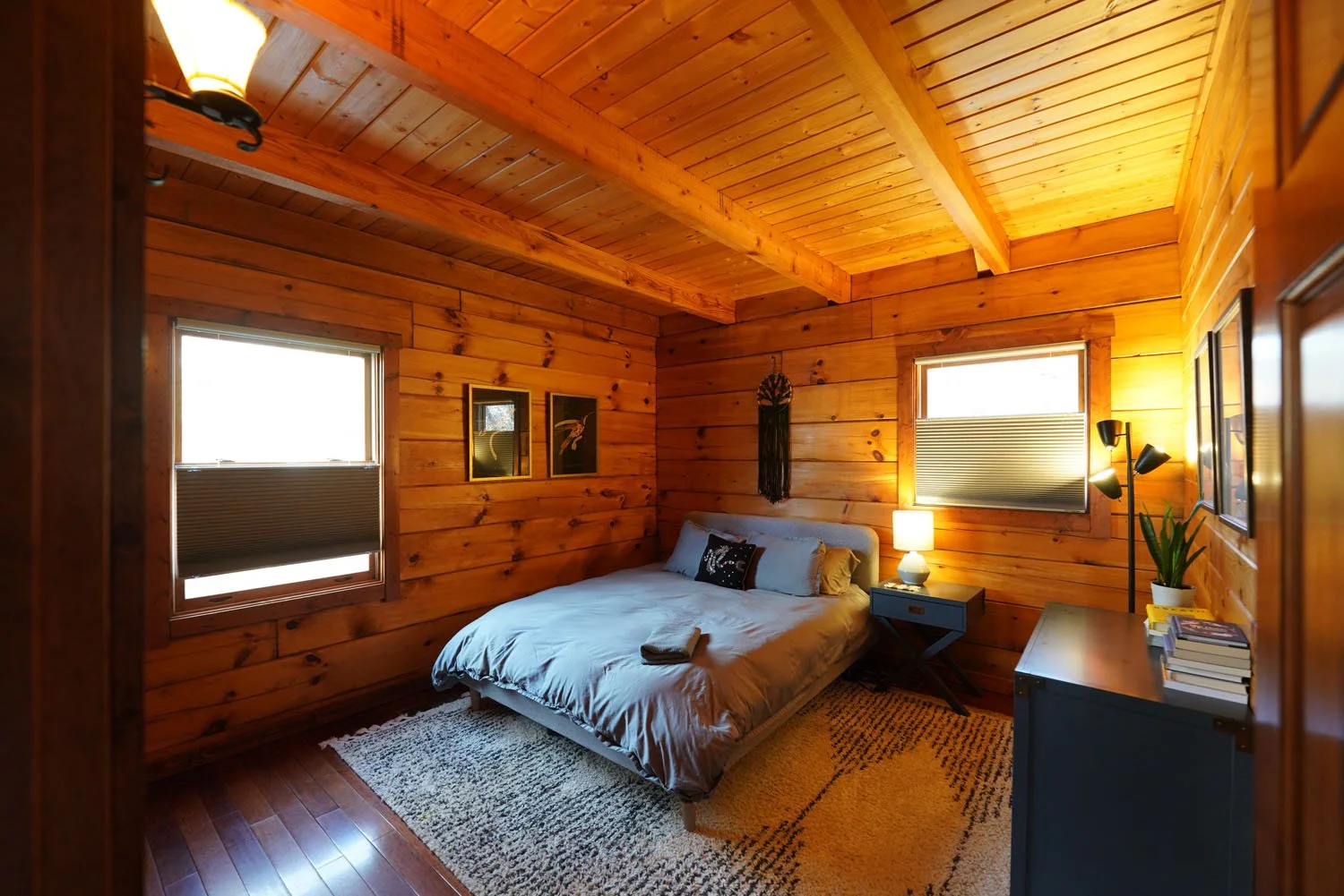 dogwood-cabin-firecreek-retreat-002.jpg