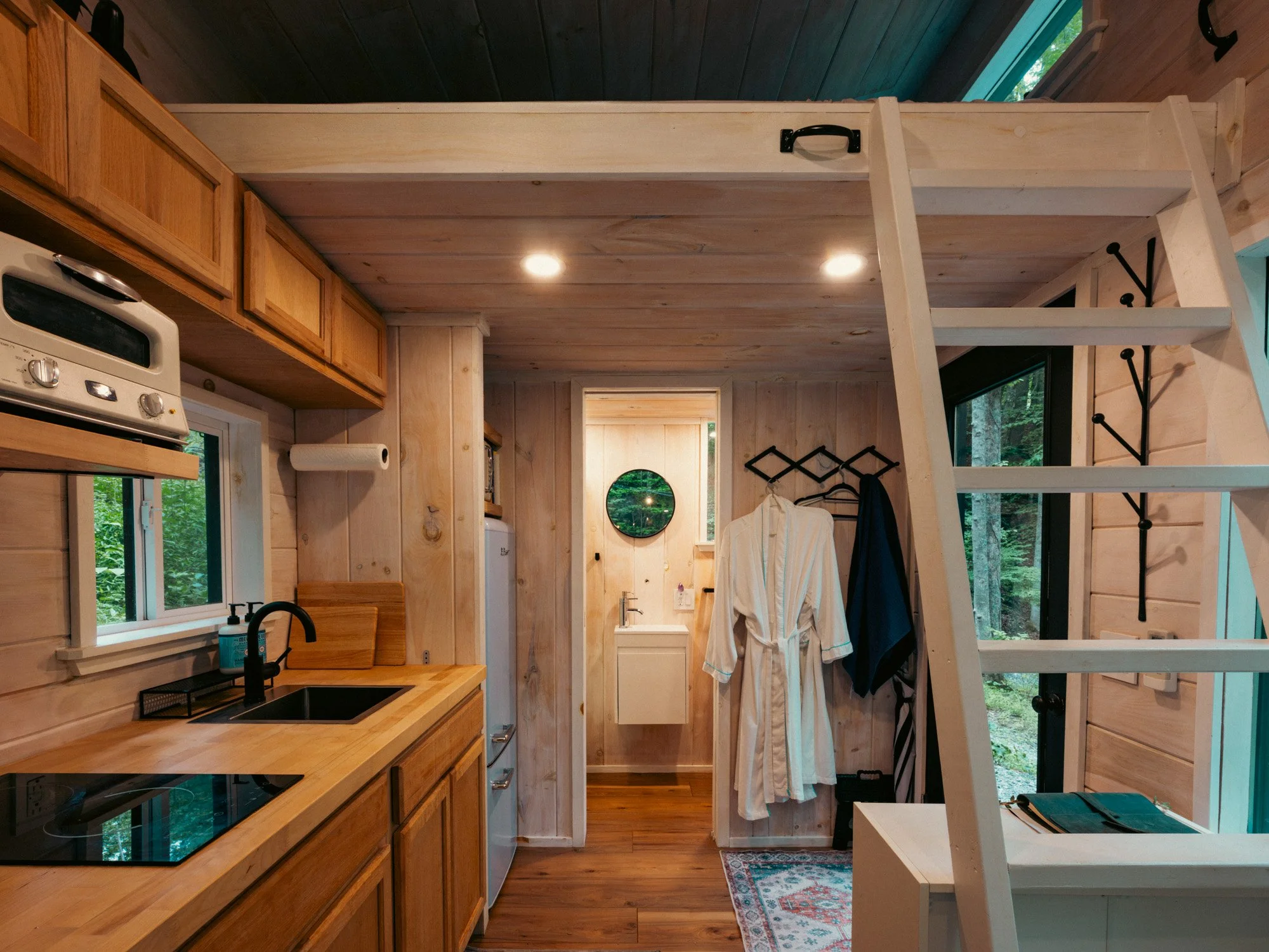 acorn-tiny-house-firecreek-retreat-12.jpg