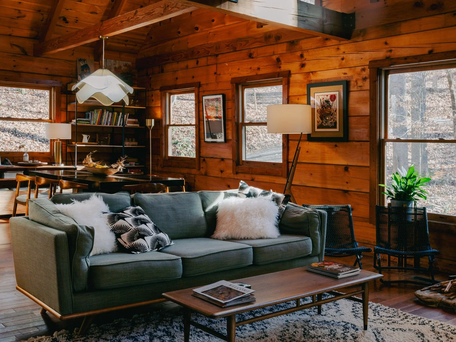 dogwood-cabin-firecreek-retreat-044.jpg