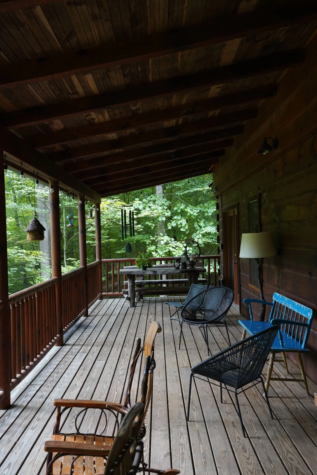 dogwood-cabin-firecreek-retreat-093.jpg