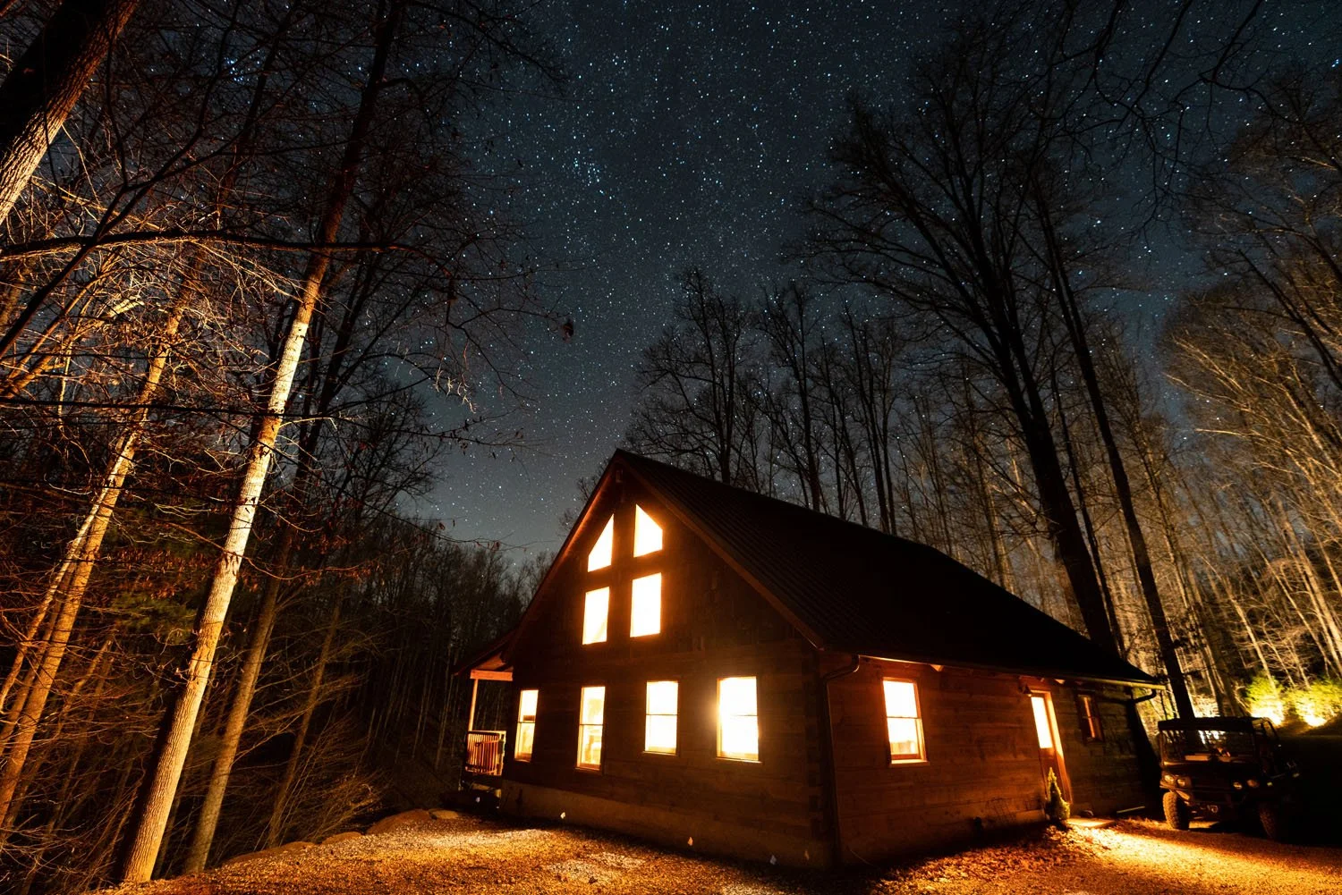 dogwood-cabin-firecreek-retreat-119.jpg