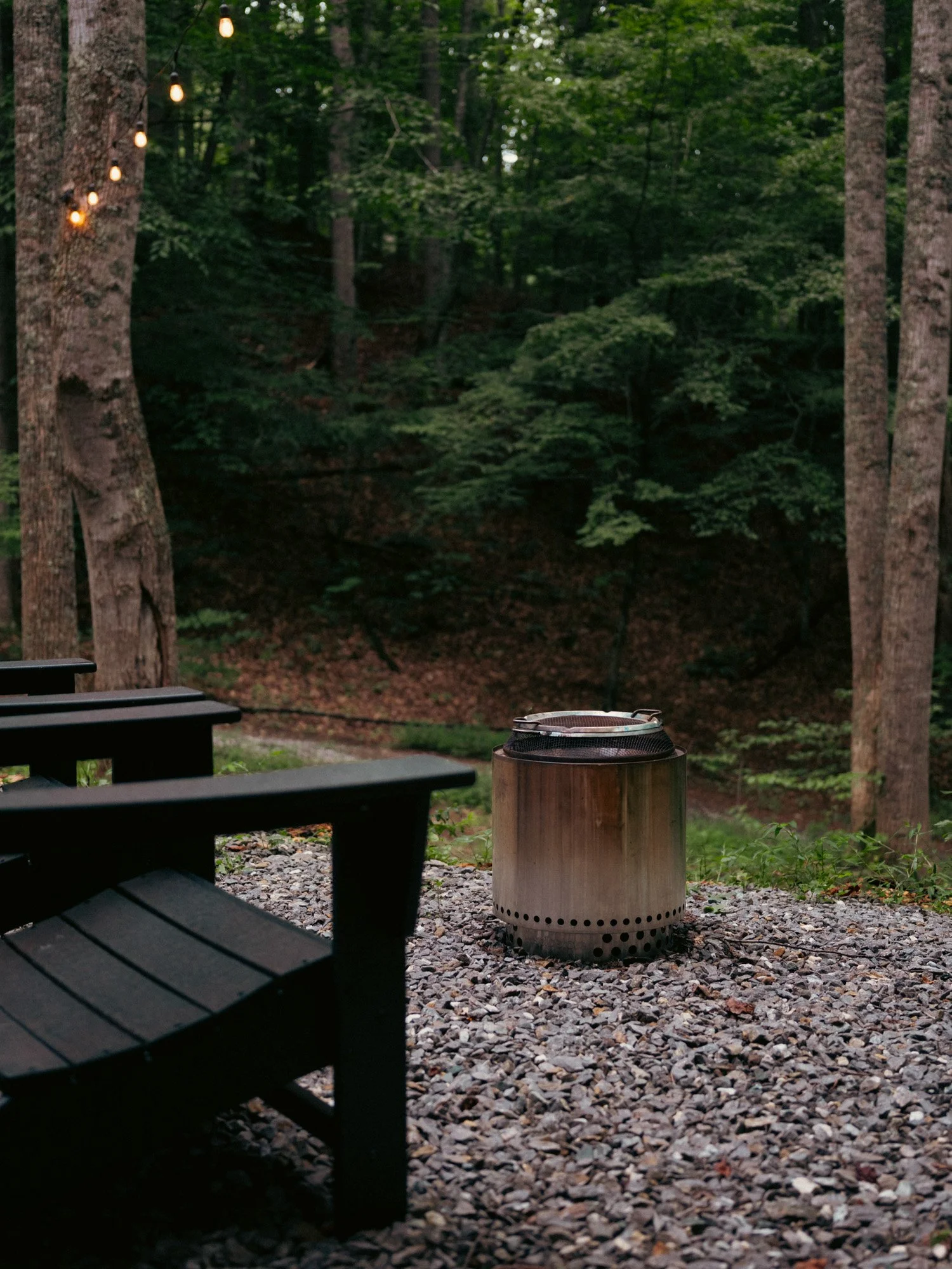 acorn-tiny-house-firecreek-retreat-9.jpg