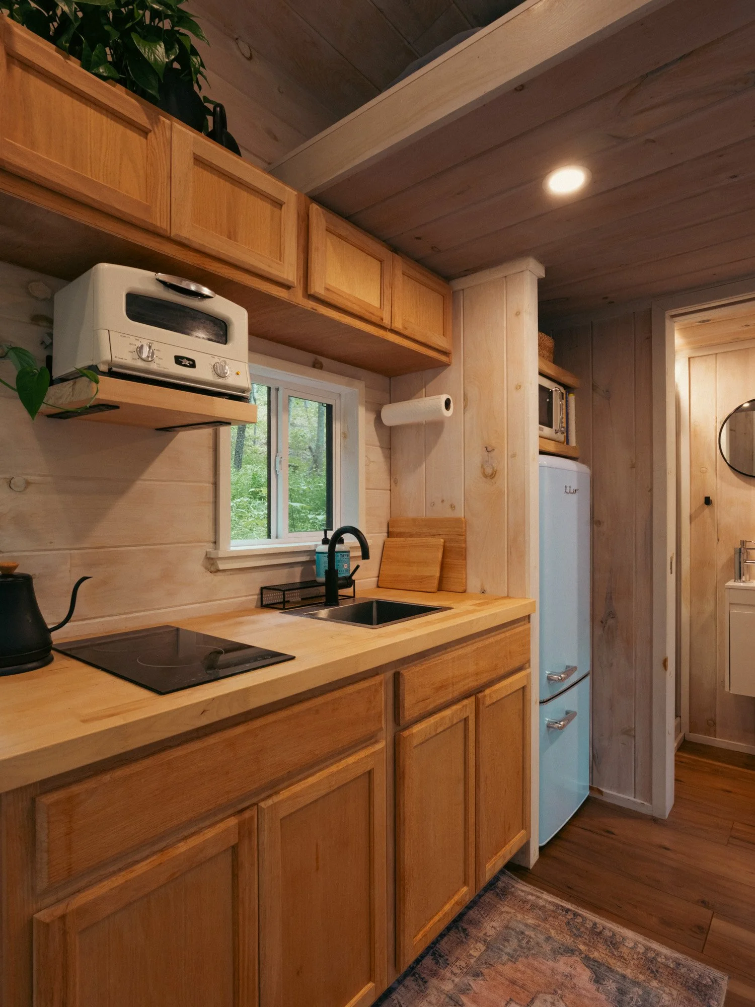 acorn-tiny-house-firecreek-retreat-13.jpg