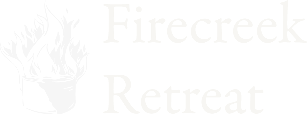 Firecreek Retreat 