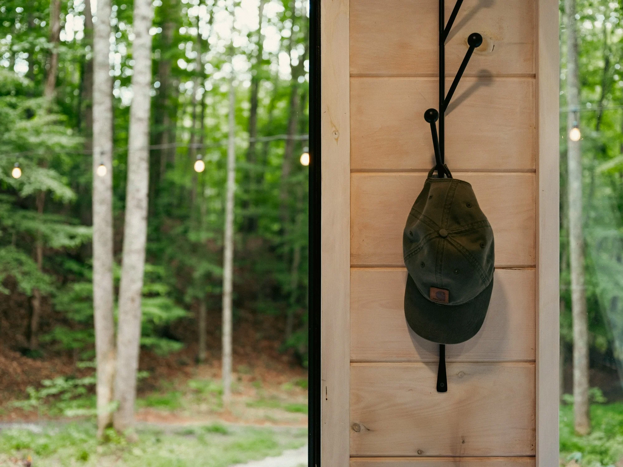 acorn-tiny-house-firecreek-retreat-5.jpg