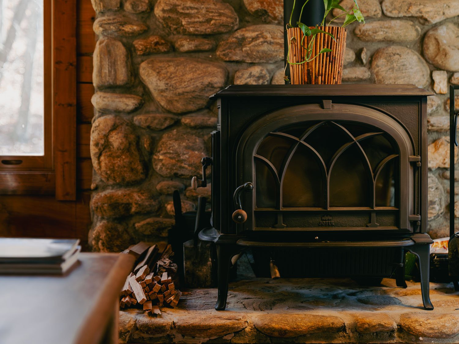 dogwood-cabin-firecreek-retreat-046.jpg