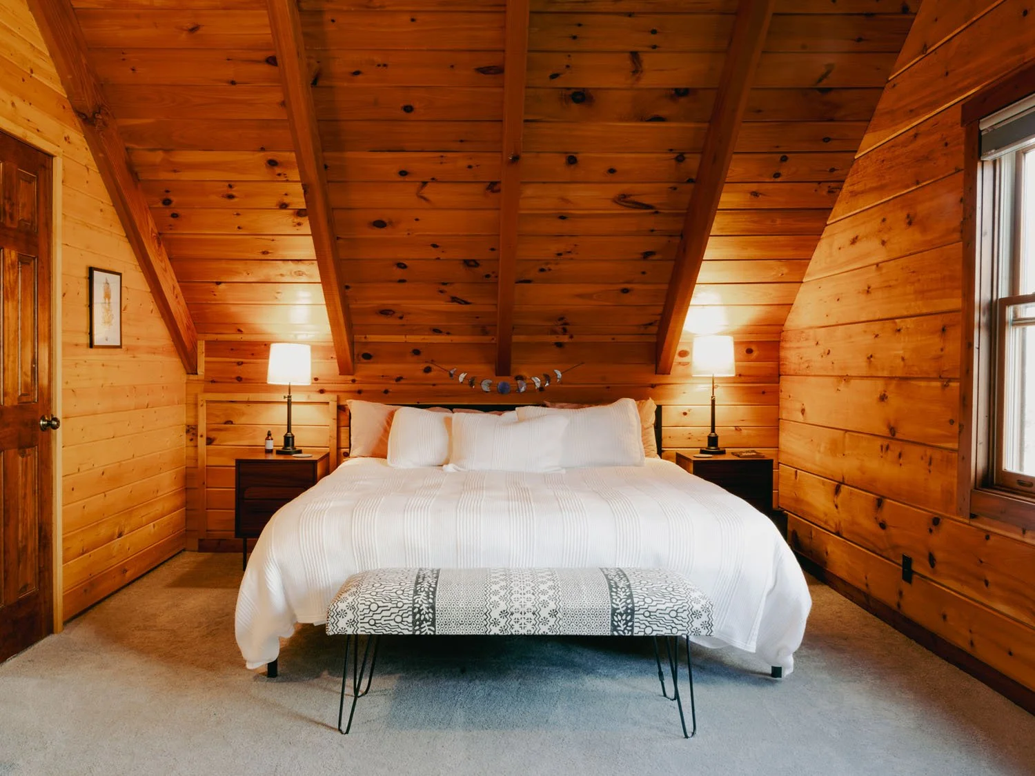 dogwood-cabin-firecreek-retreat-047.jpg
