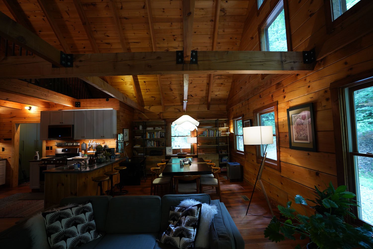 dogwood-cabin-firecreek-retreat-082.jpg