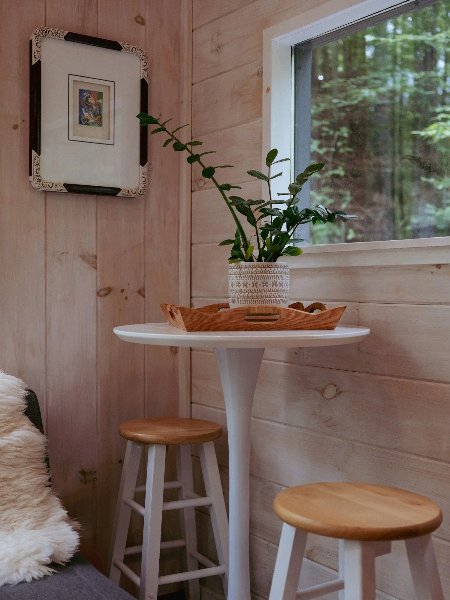 acorn-tiny-house-firecreek-retreat-4.jpg