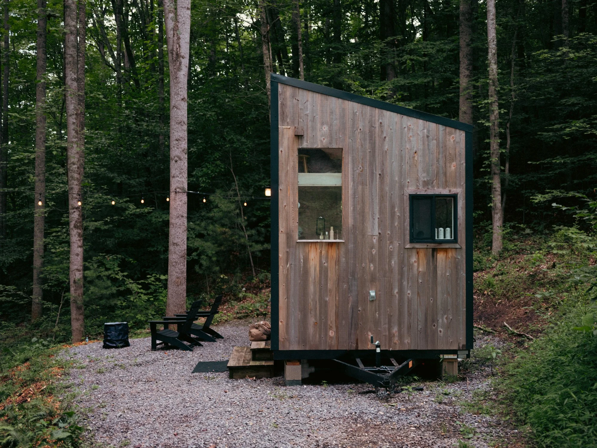 acorn-tiny-house-firecreek-retreat-6.jpg