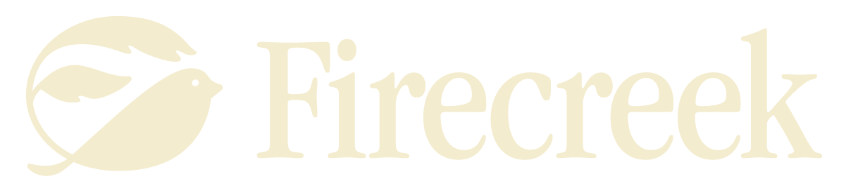 Firecreek Retreat 
