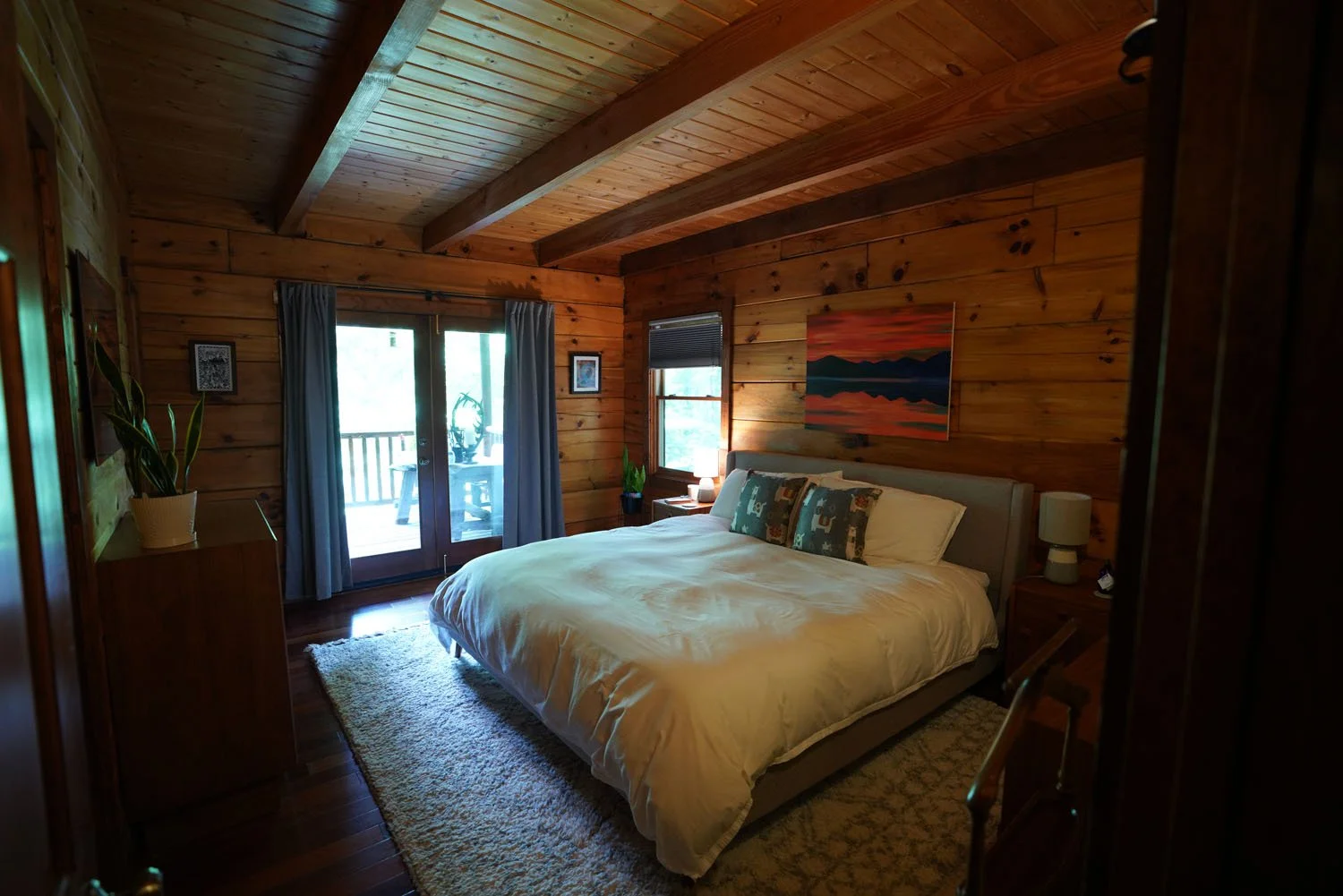 dogwood-cabin-firecreek-retreat-068.jpg