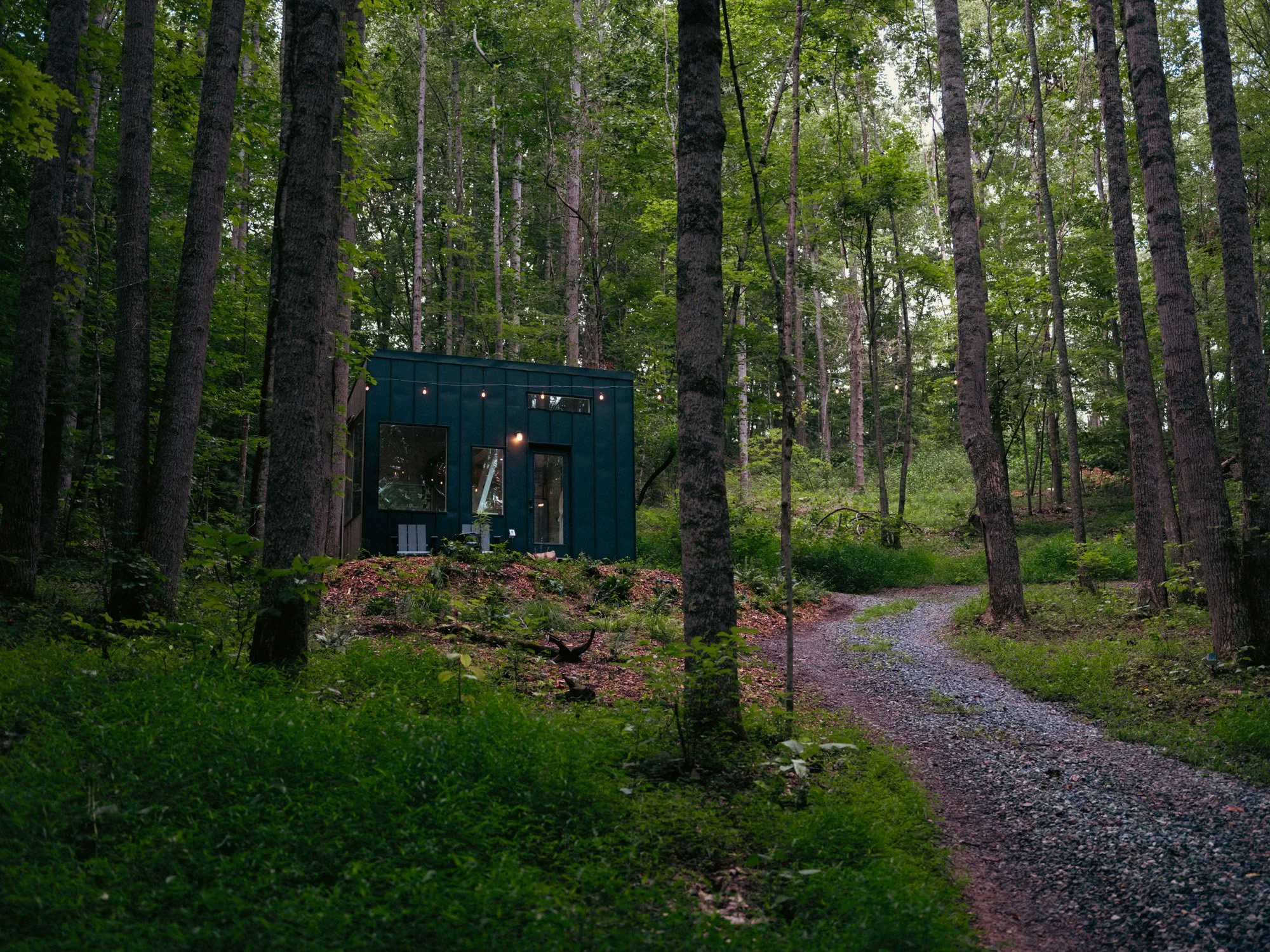 acorn-tiny-house-firecreek-retreat-7.jpg