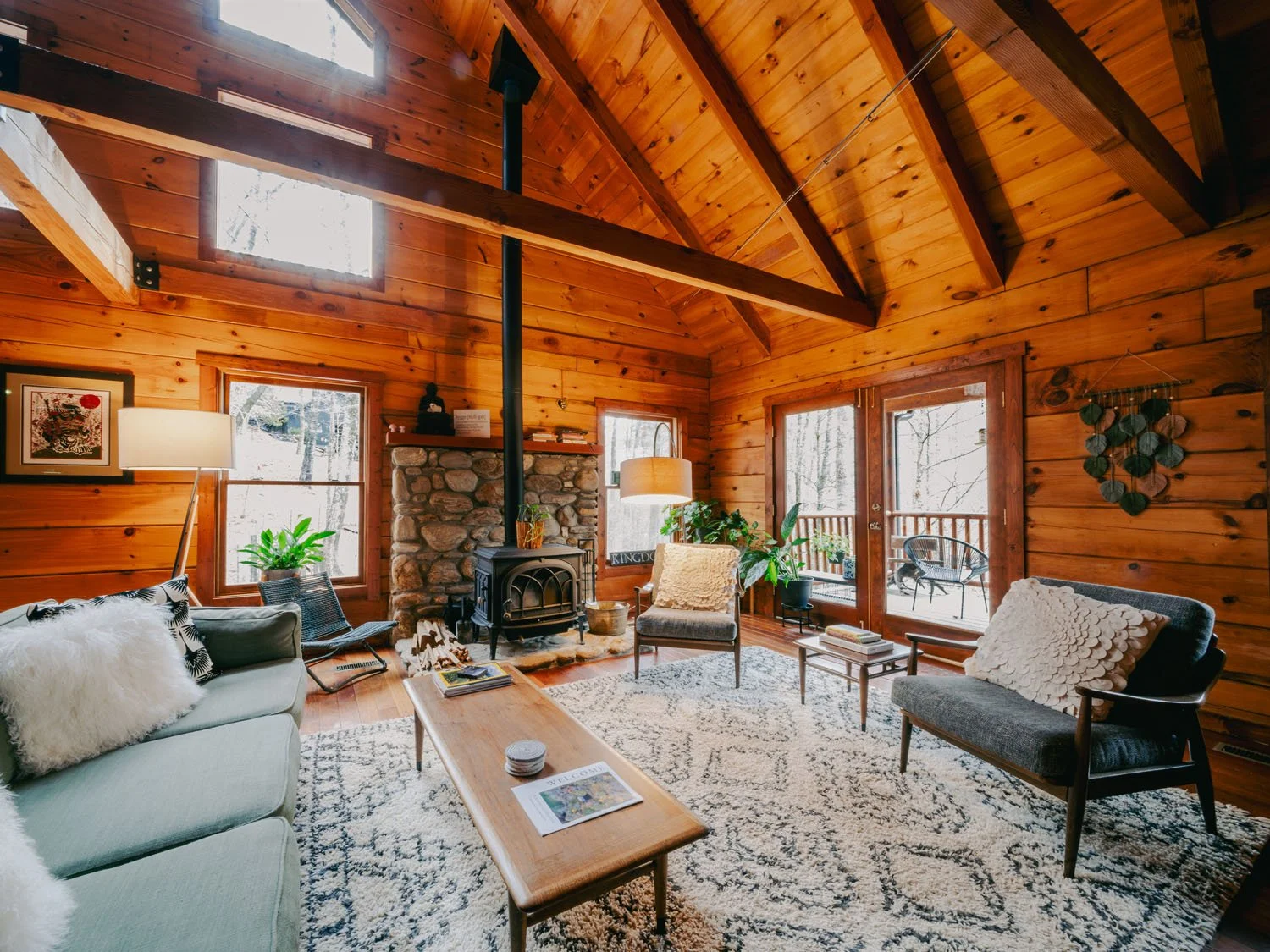 dogwood-cabin-firecreek-retreat-060.jpg
