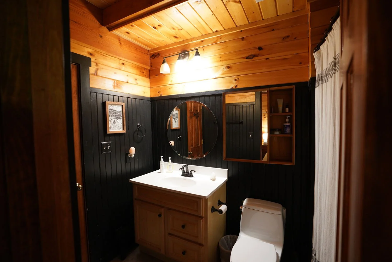 dogwood-cabin-firecreek-retreat-076.jpg