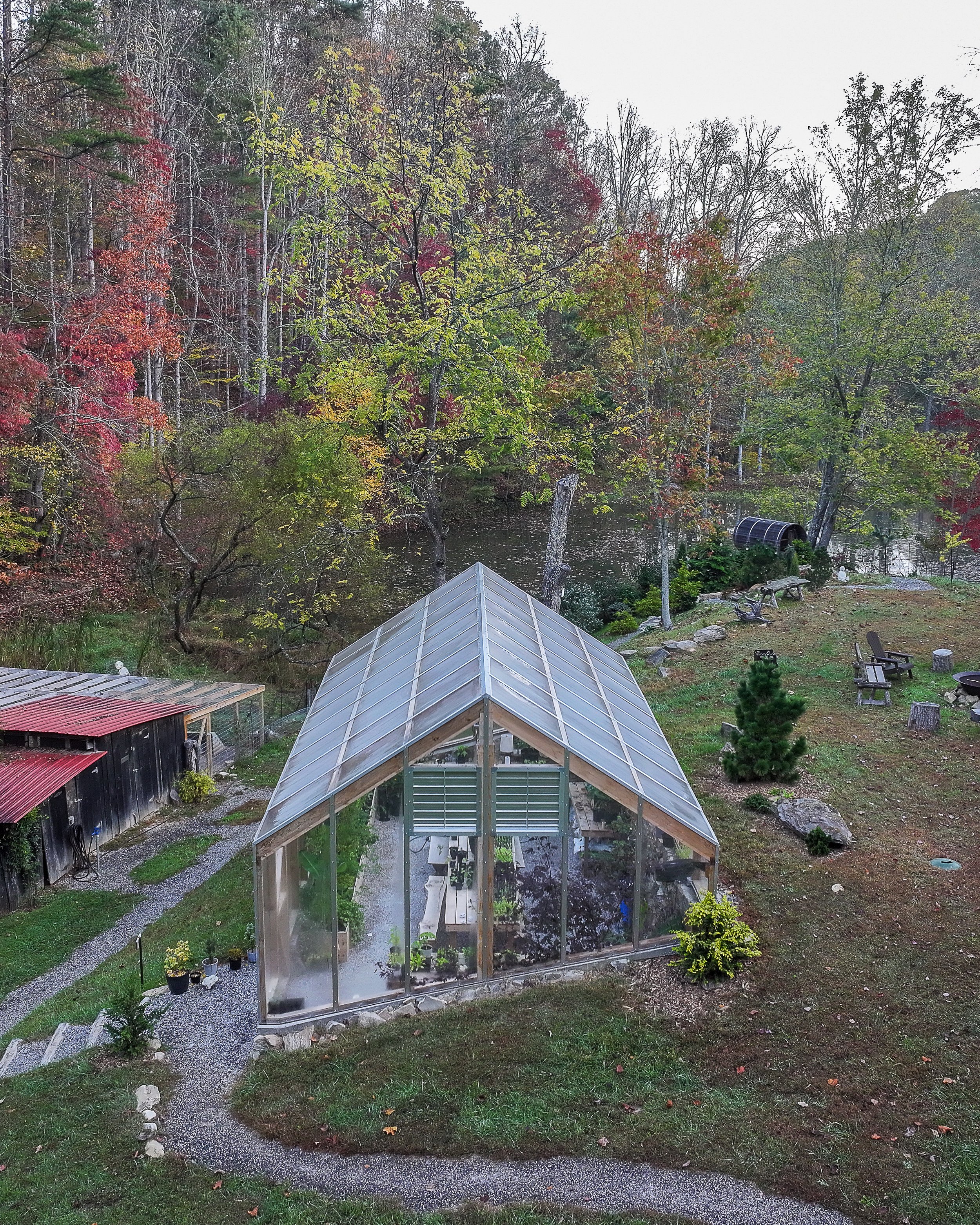 DJI_20251018075249_0004_D.jpg
