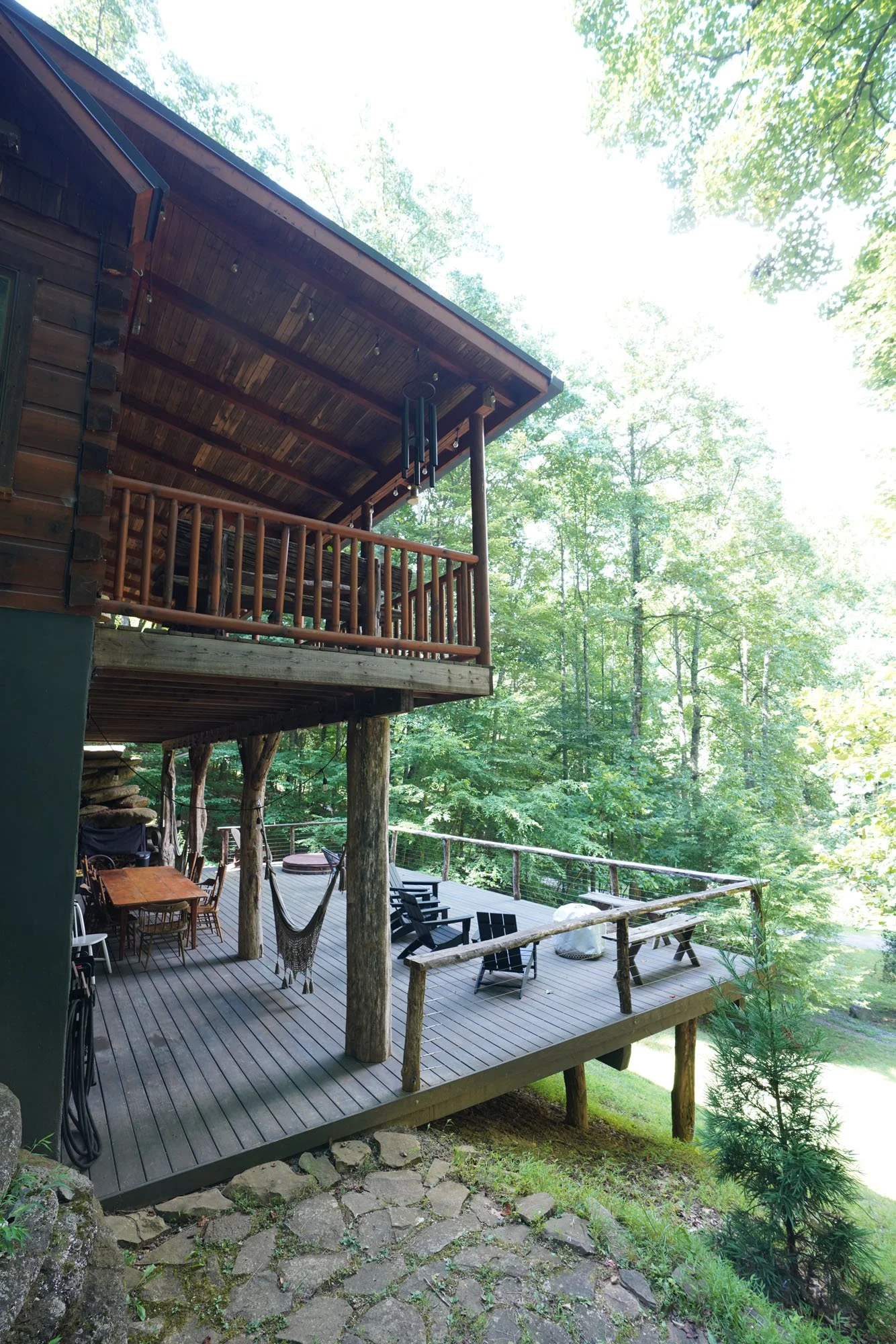 dogwood-cabin-firecreek-retreat-065.jpg