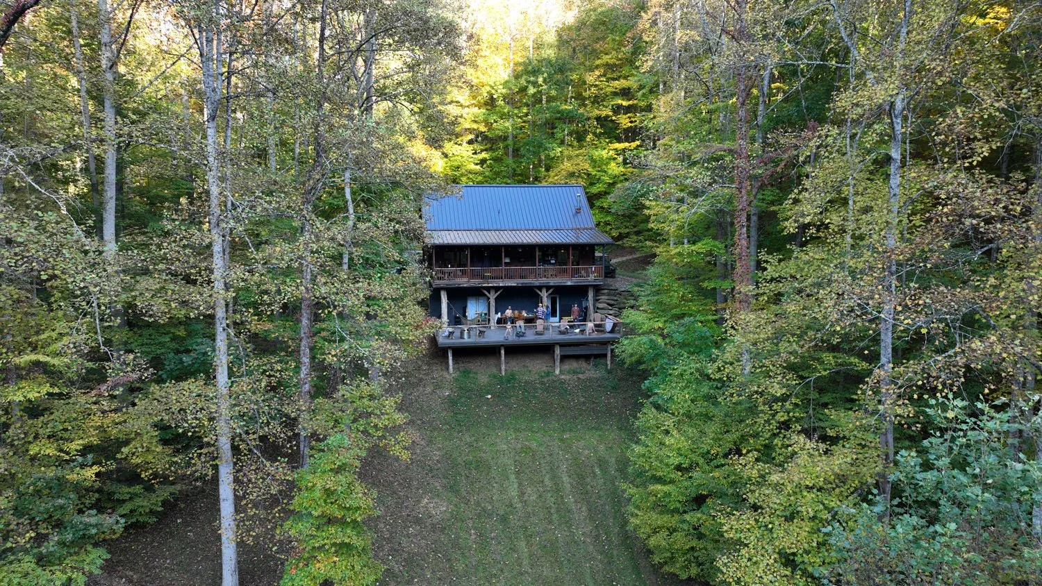 dogwood-cabin-firecreek-retreat-031.jpg