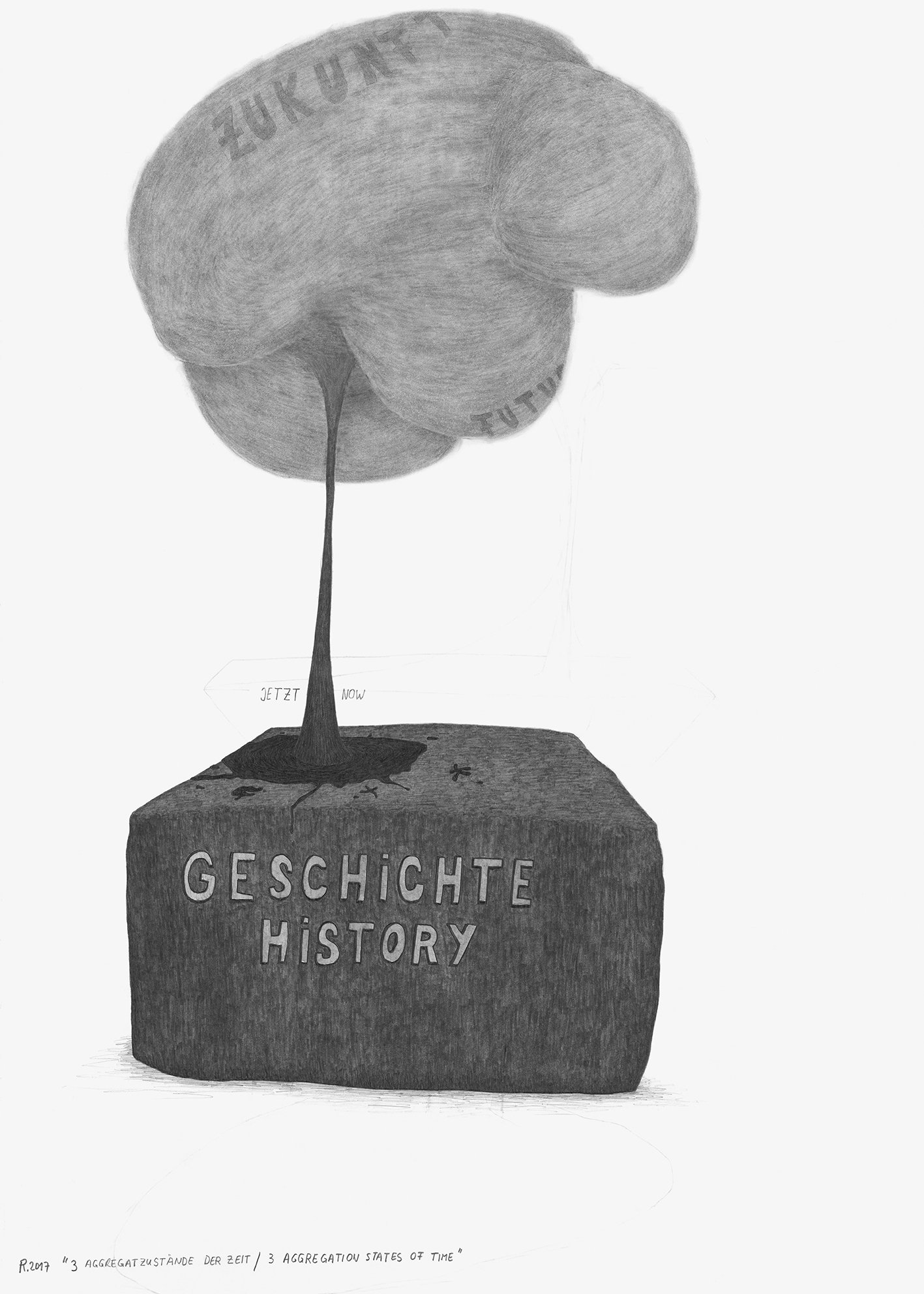 516 Kopie.jpg