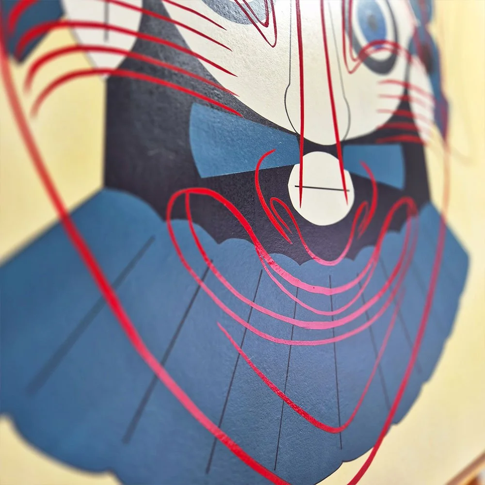 Phoenician_Mask_4.jpg