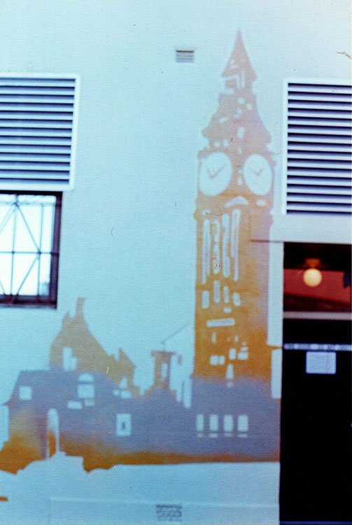 abbey_big_ben.jpg