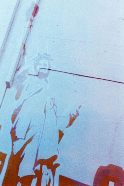 abbey_liberty.jpg