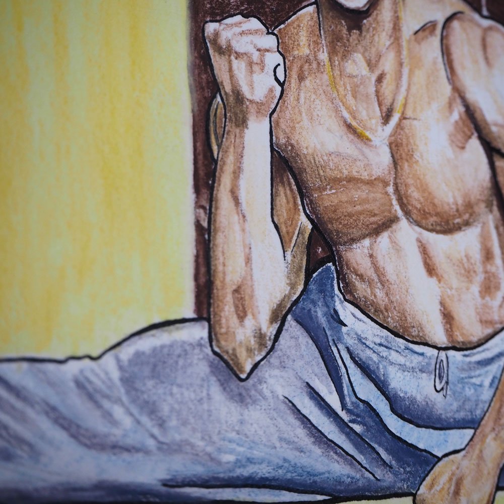 JCVD_3.jpg