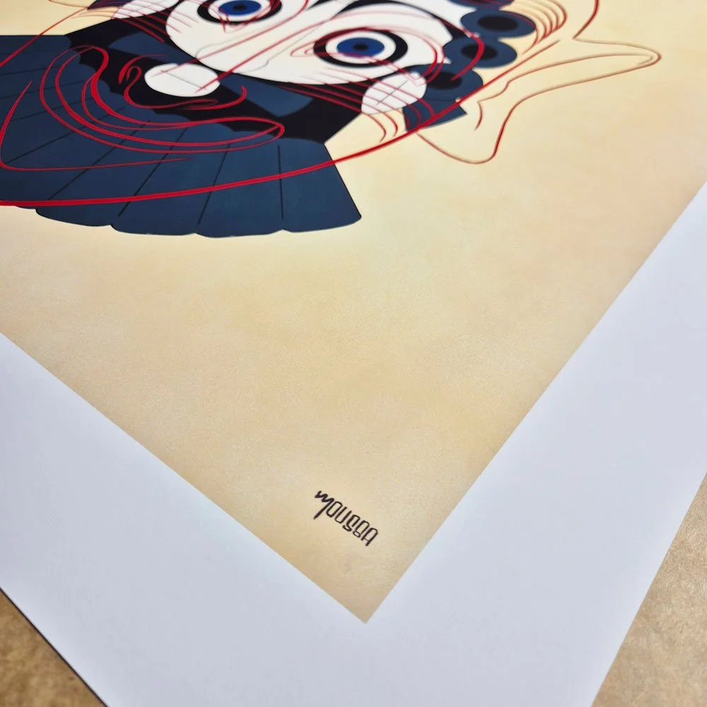 Phoenician_Mask_print.jpg