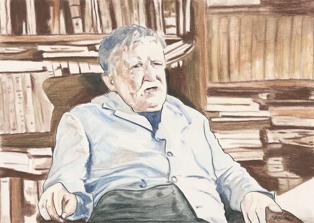 Gabriel_Marcel_1.jpg