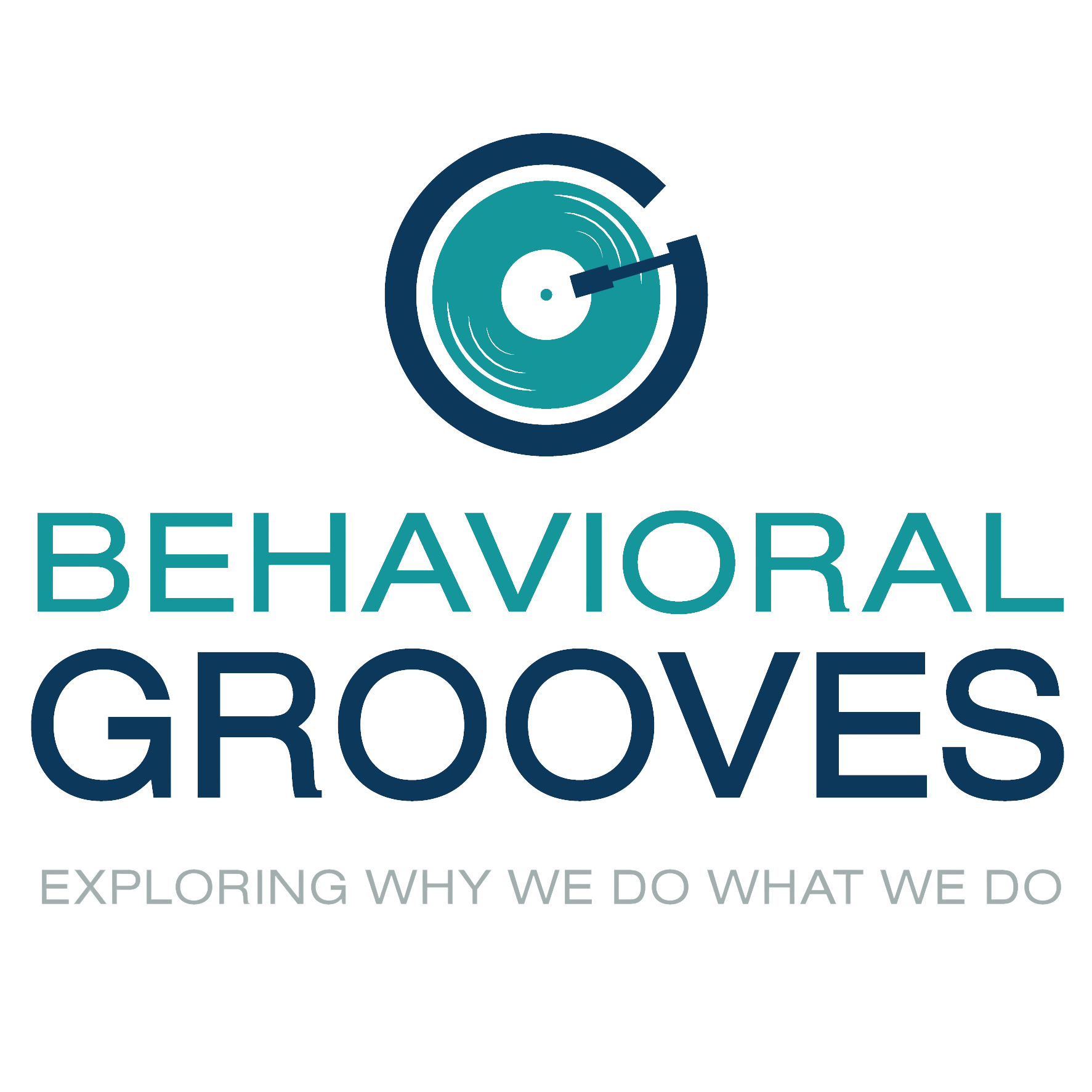 Behavioral Grooves Logo v2.png