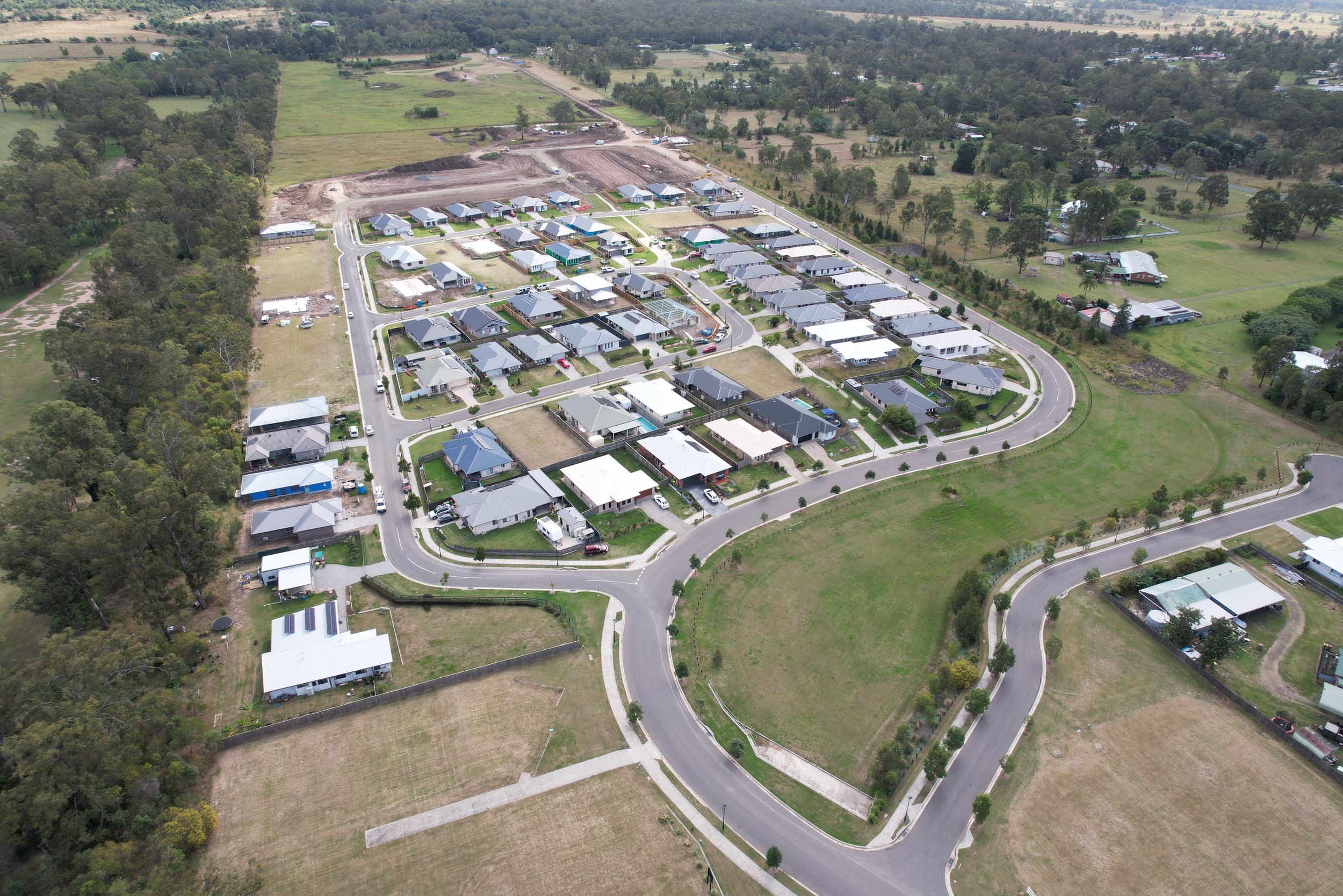 DJI_0229.JPG