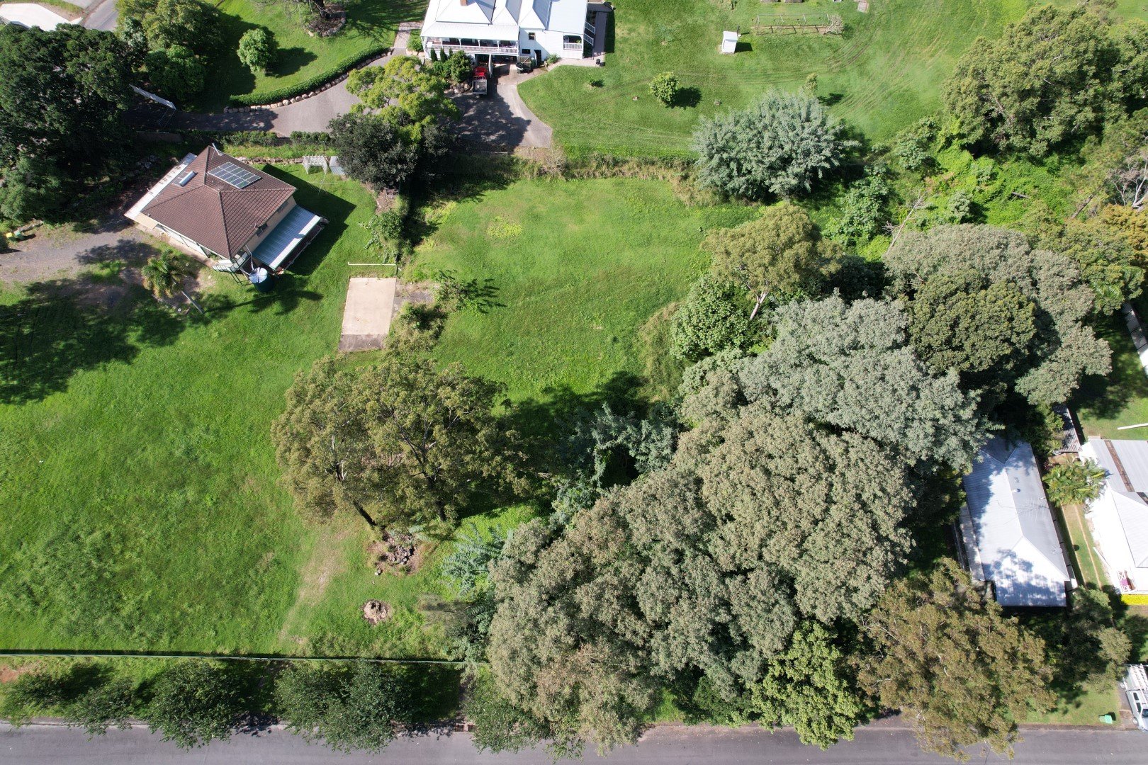 DJI_0414.JPG