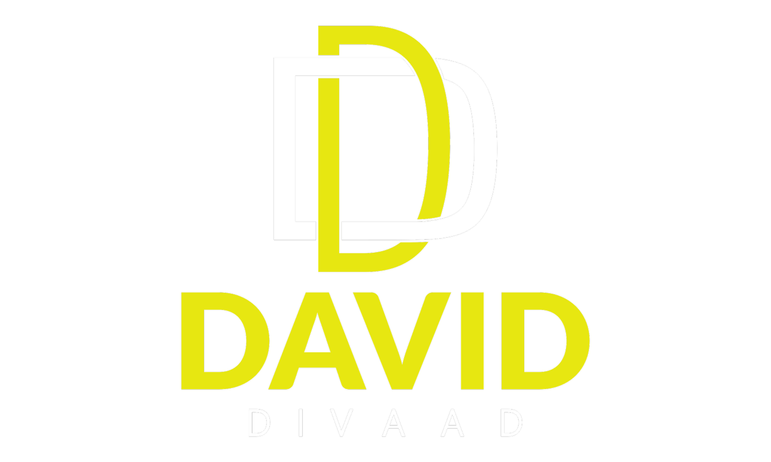 David Divaad