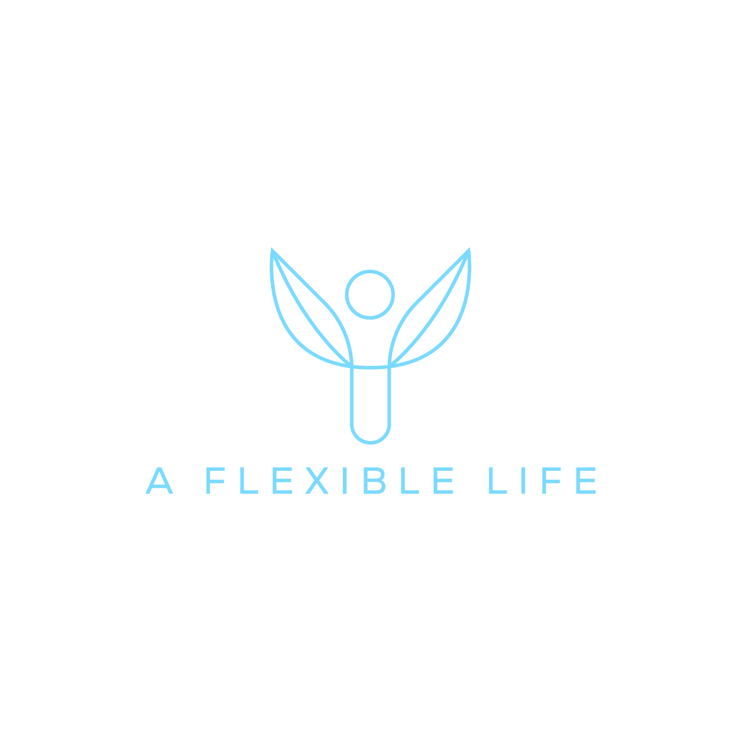A Flexible Life