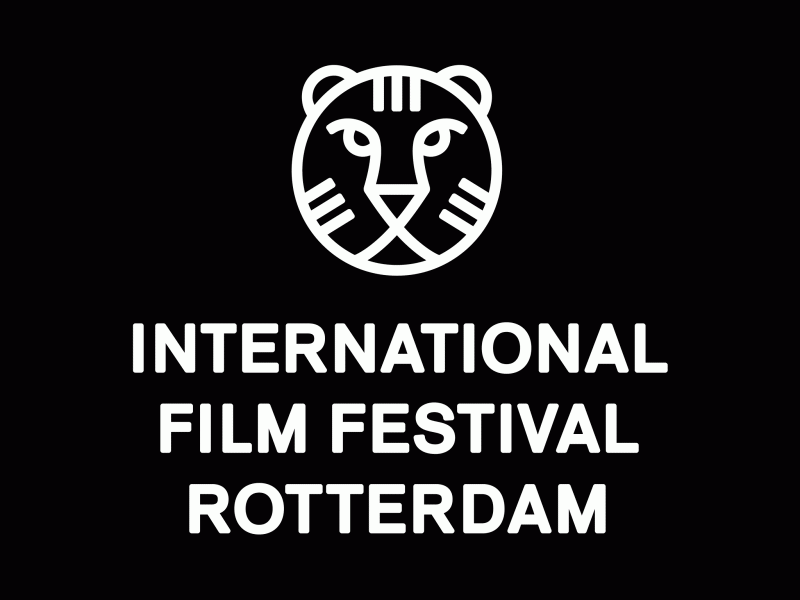 iffr-logo.gif
